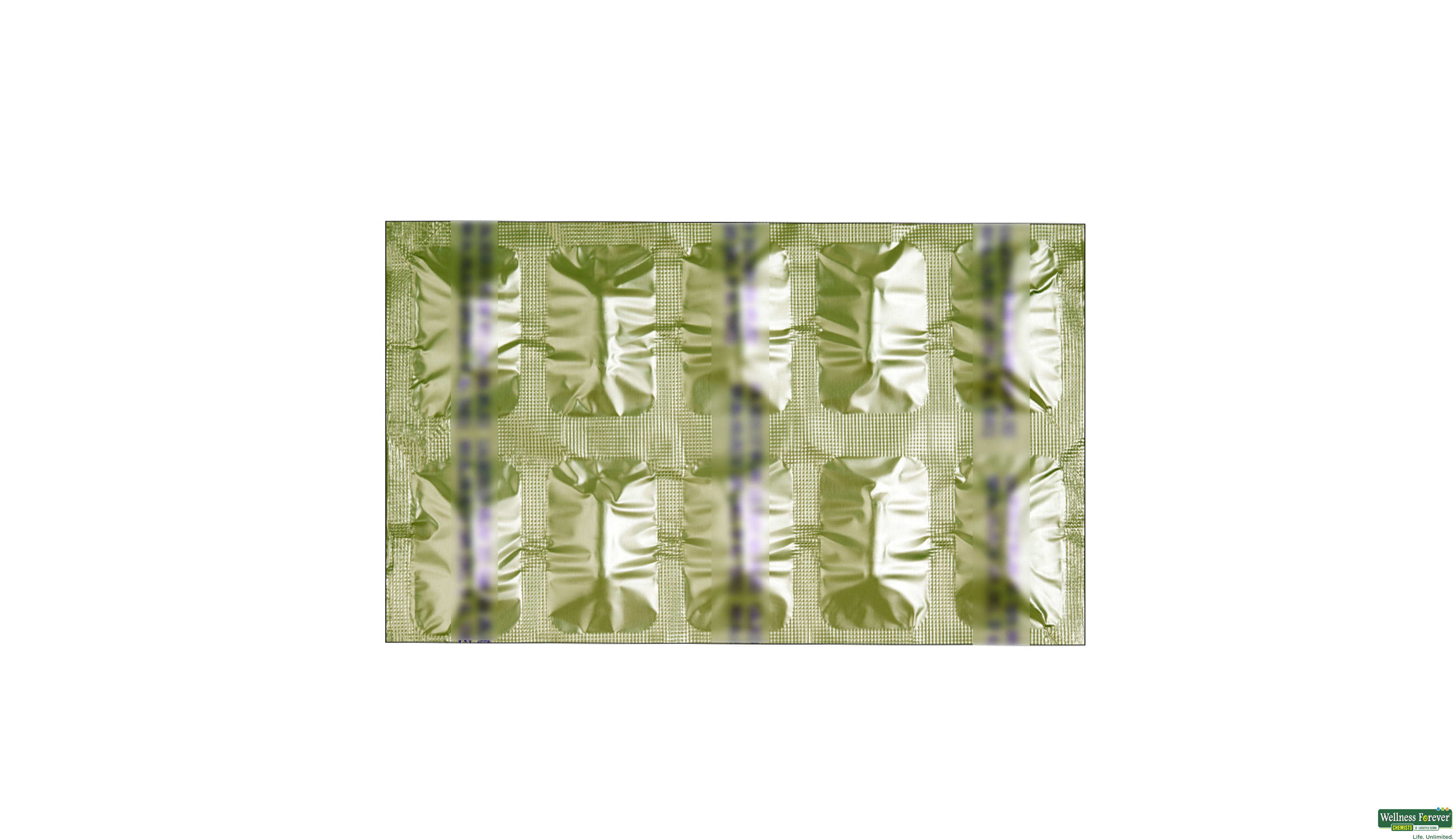 DOXT-SL 10CAP- 2, 10CAP, 