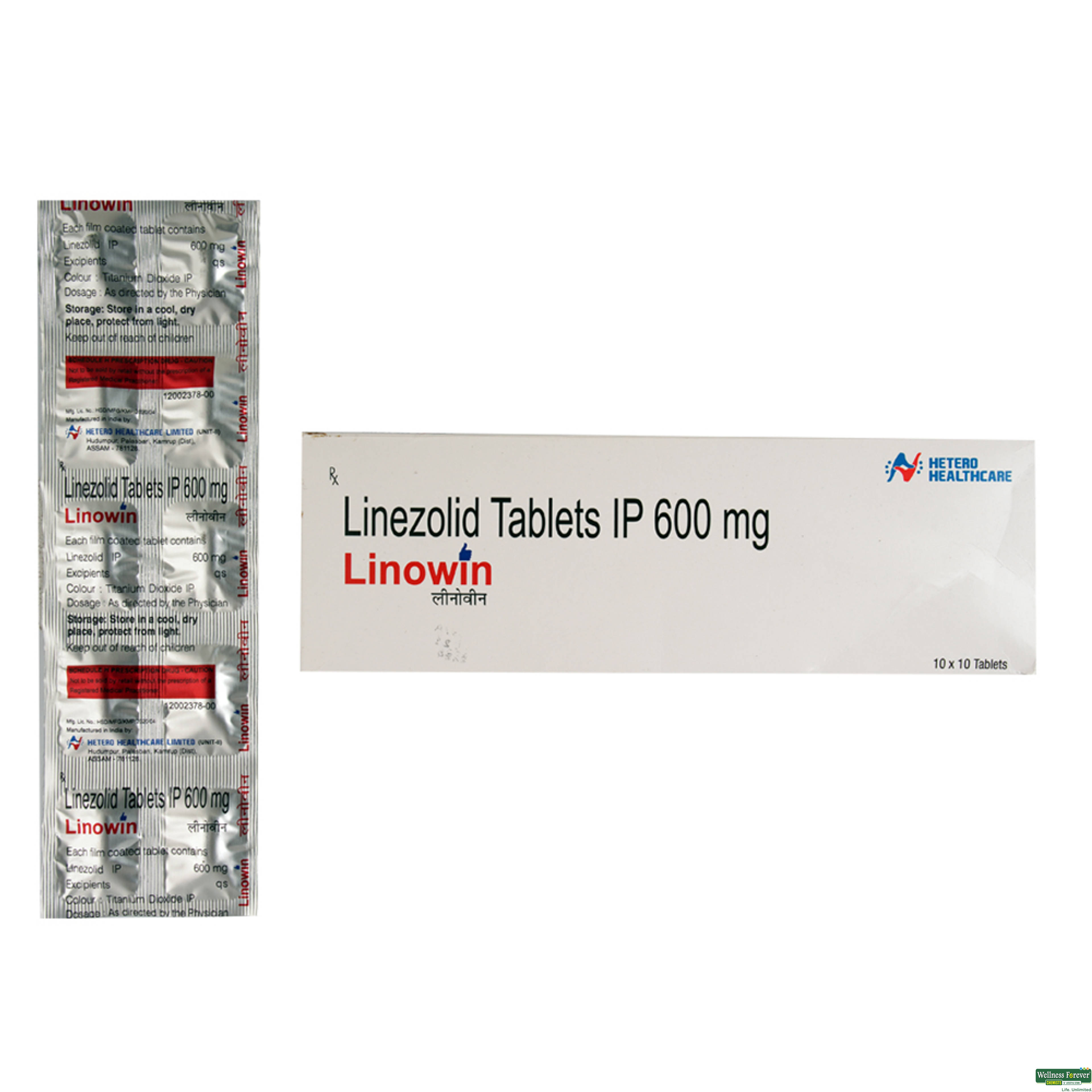 LINOWIN 10TAB-image