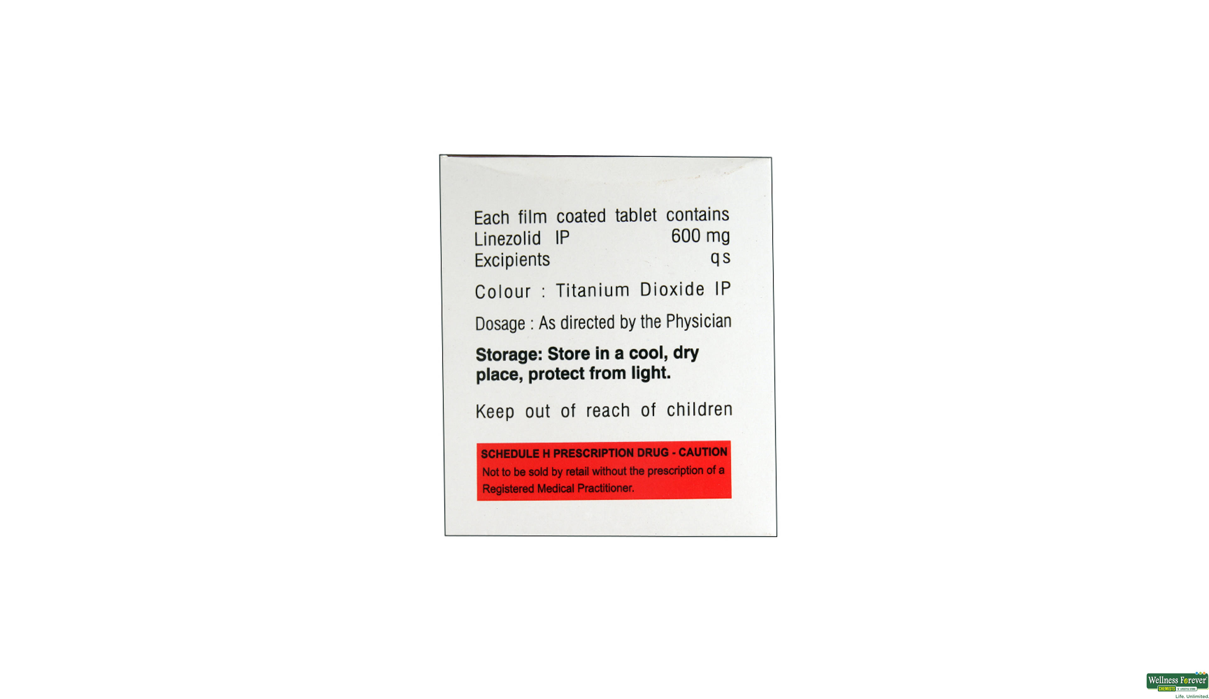 LINOWIN 10TAB- 2, 10TAB, 
