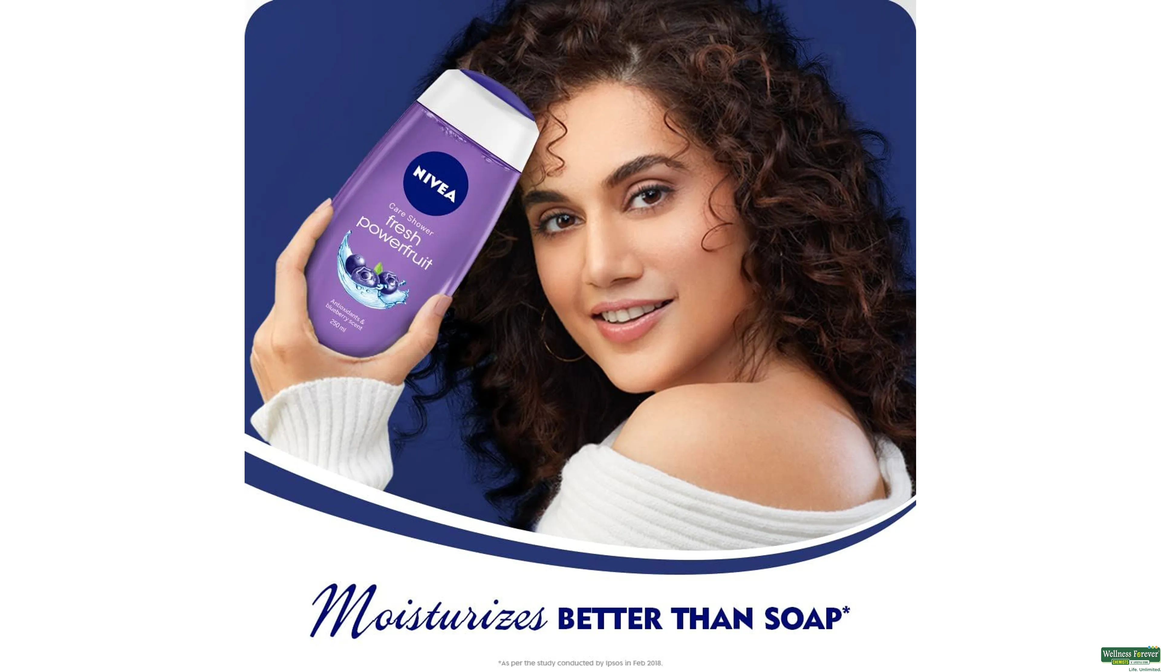 Reveal Your Skin's Natural Glow With Herbal Shahi Sandal Soap – Anuspasoap