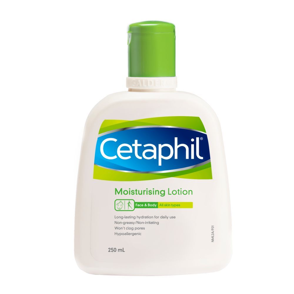 Cetaphil Pro Купить В Спб