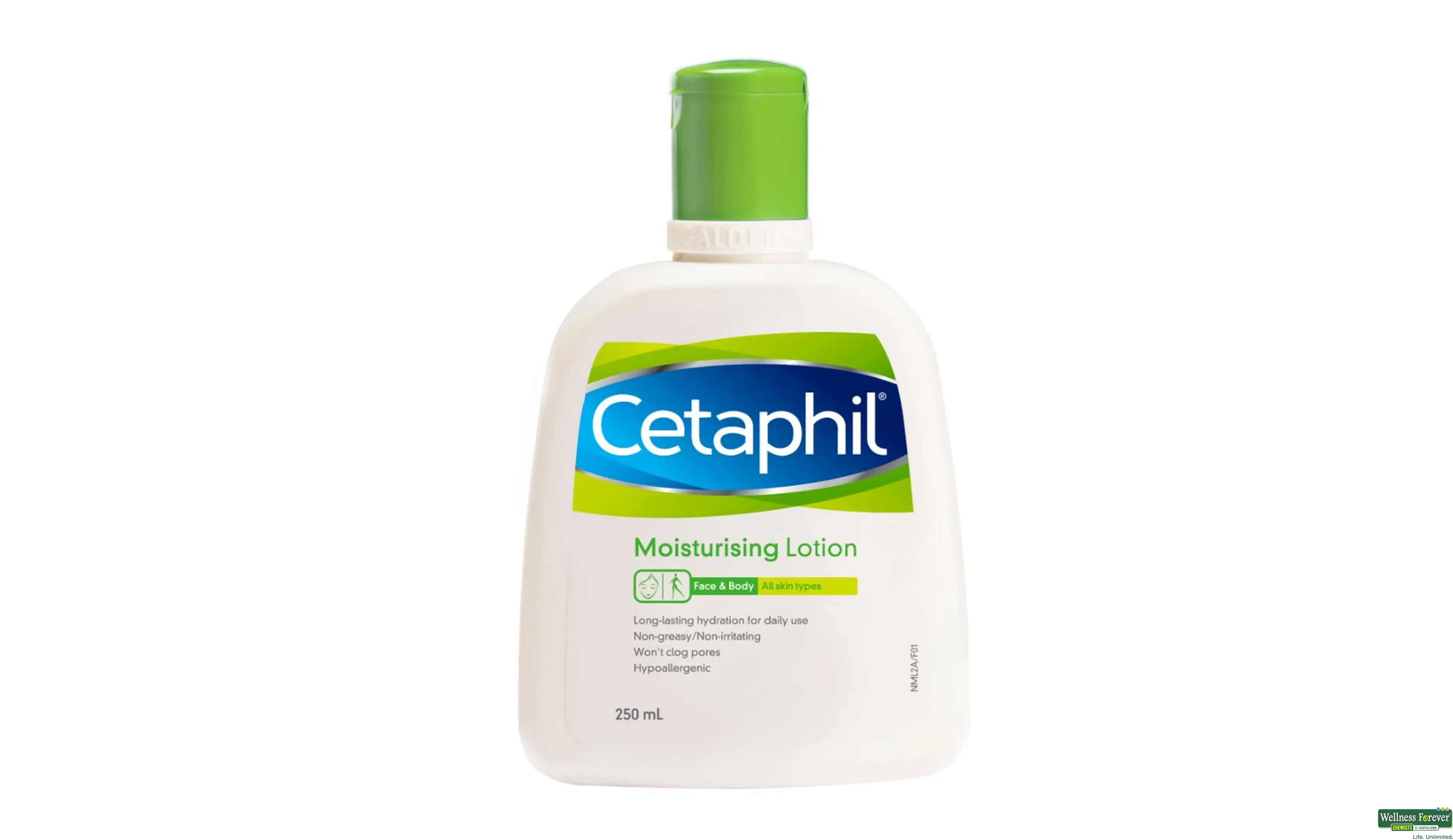Cetaphil moisturizing lotion for baby uses outlet