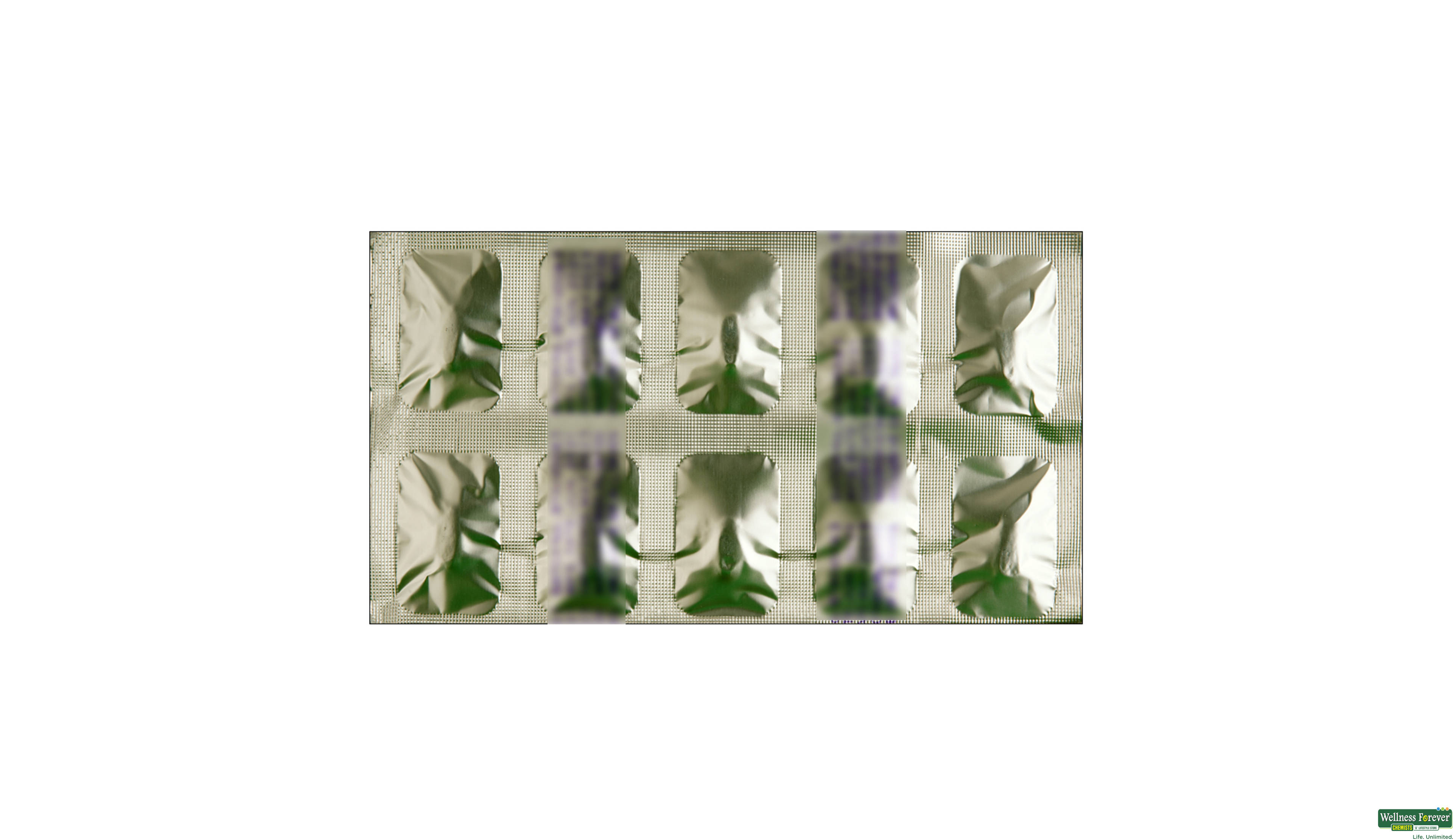 BACTOCLAV 375MG 10TAB- 2, 10TAB, 