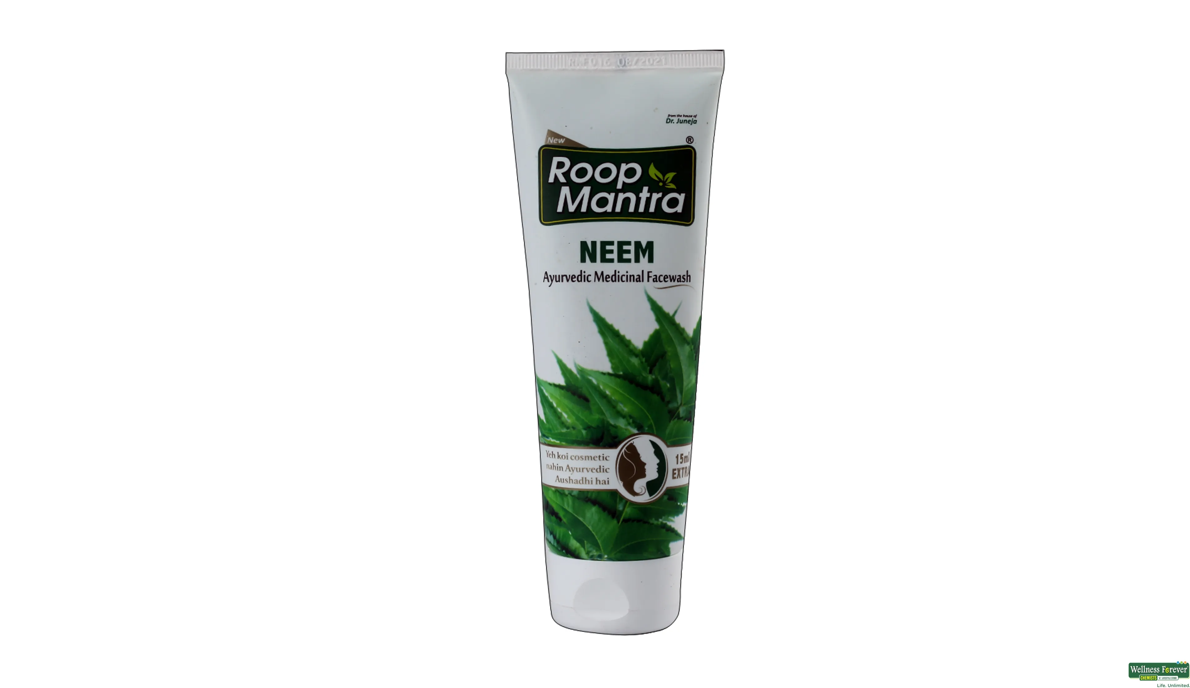 Roop mantra face wash price deals