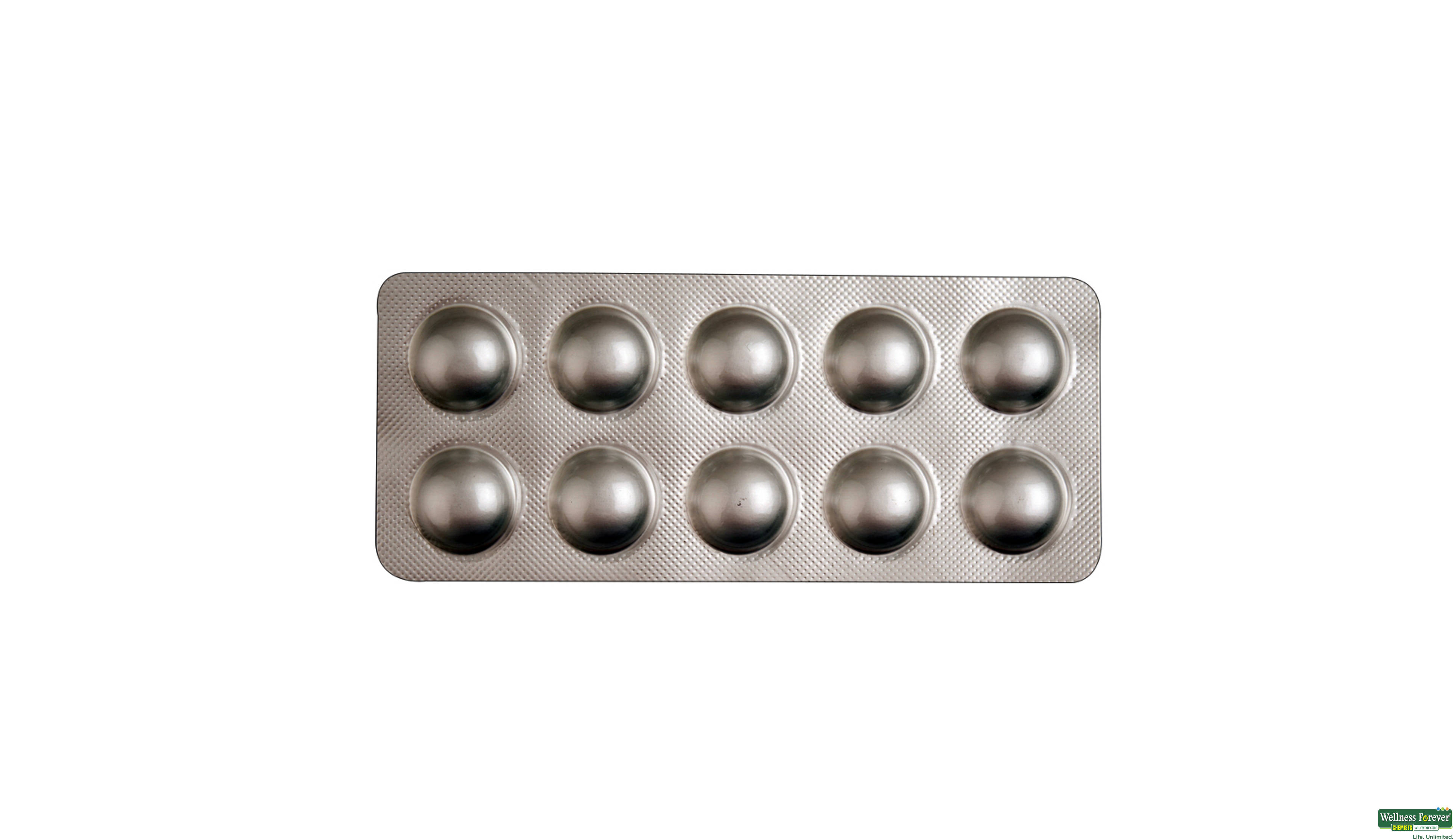 FEBUSET 40MG 10TAB- 1, 10TAB, 