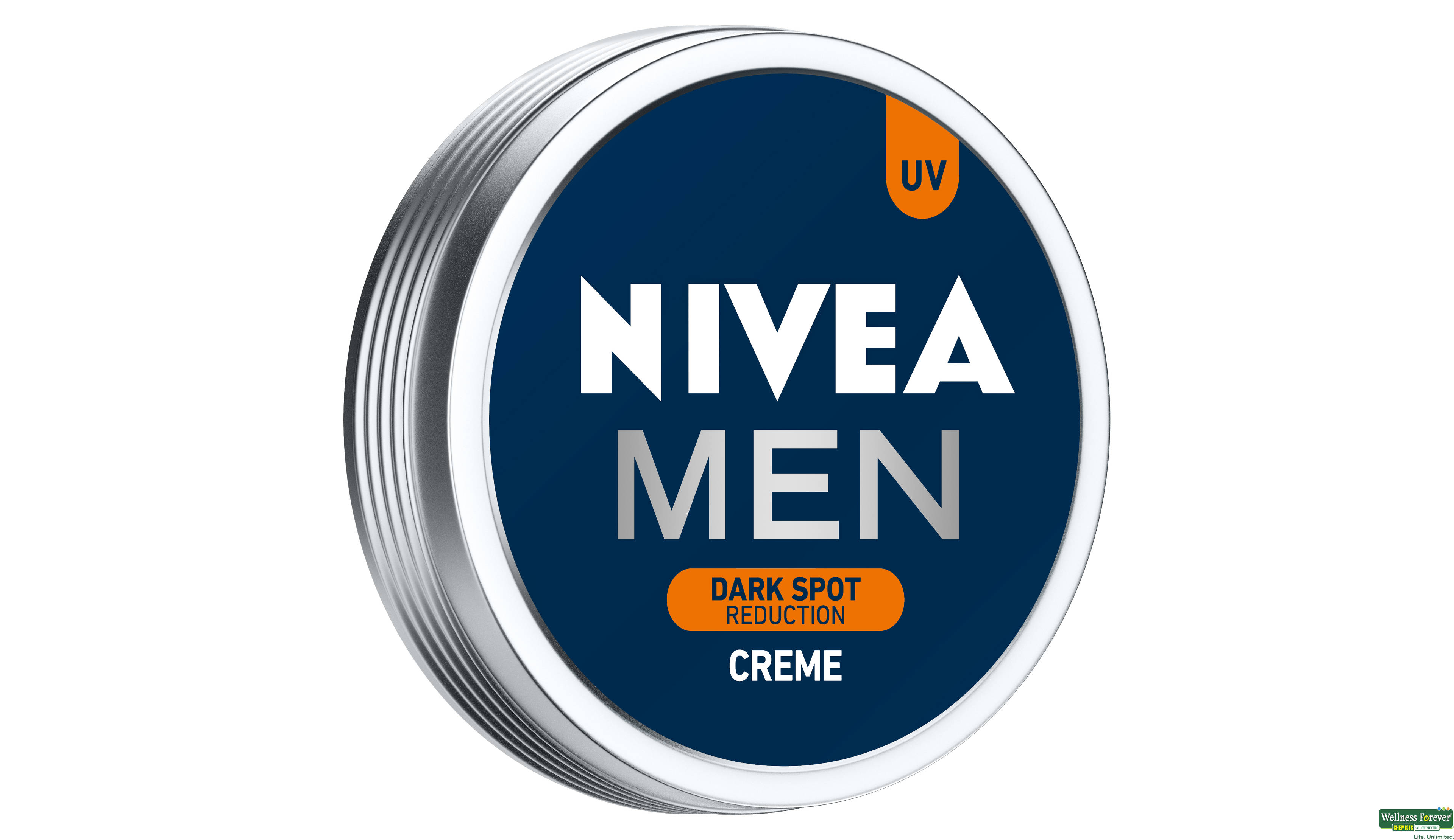 NIVEA CRM MEN DARK SPOT REDUC 30ML- 1, 30ML, 