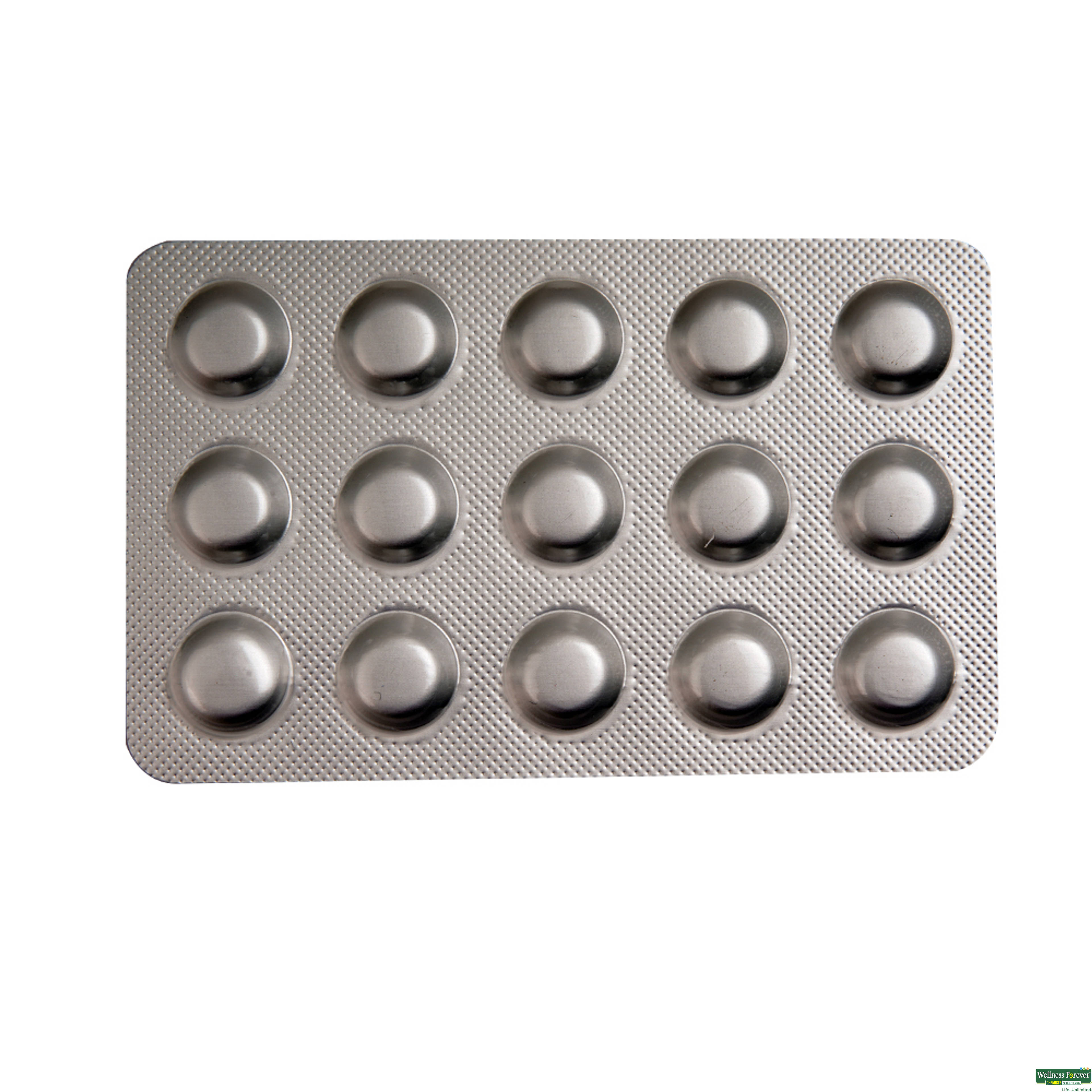 Telsite 20mg 15 Tablets-image