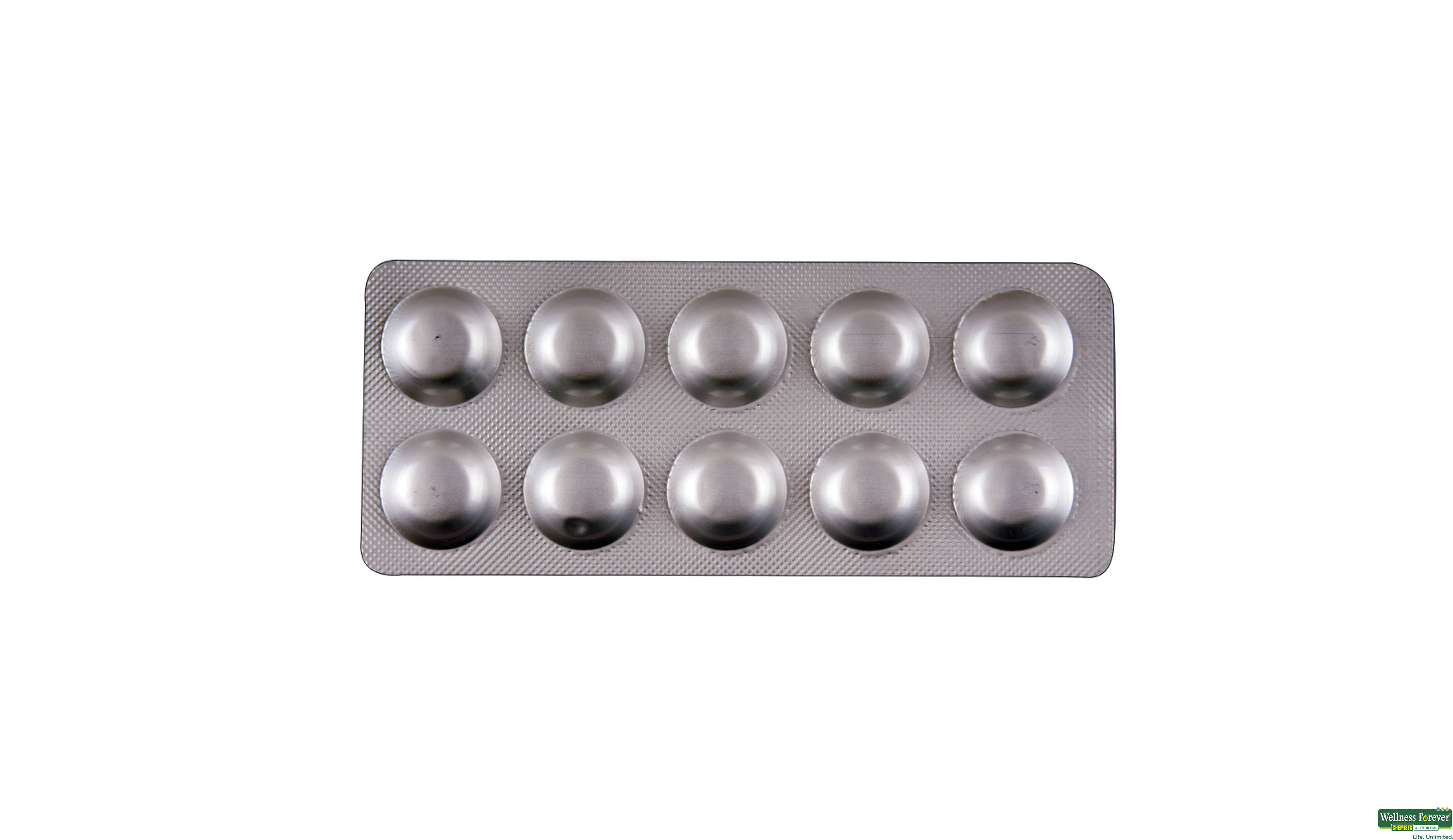GB-29 TOTAL 10TAB- 1, 10TAB, 