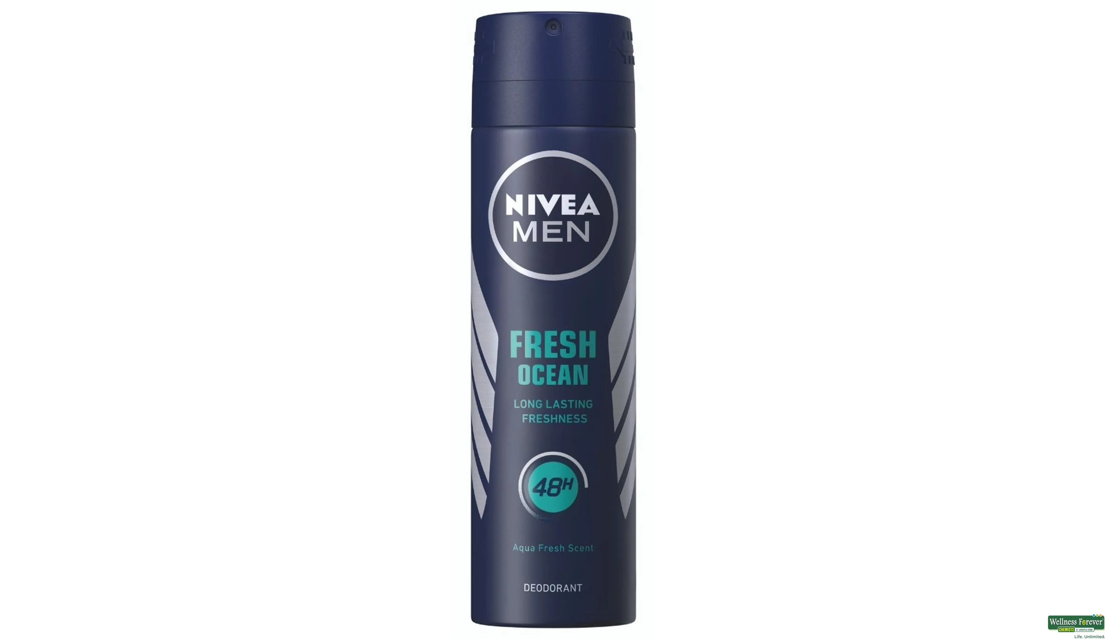 Nivea men body spray outlet