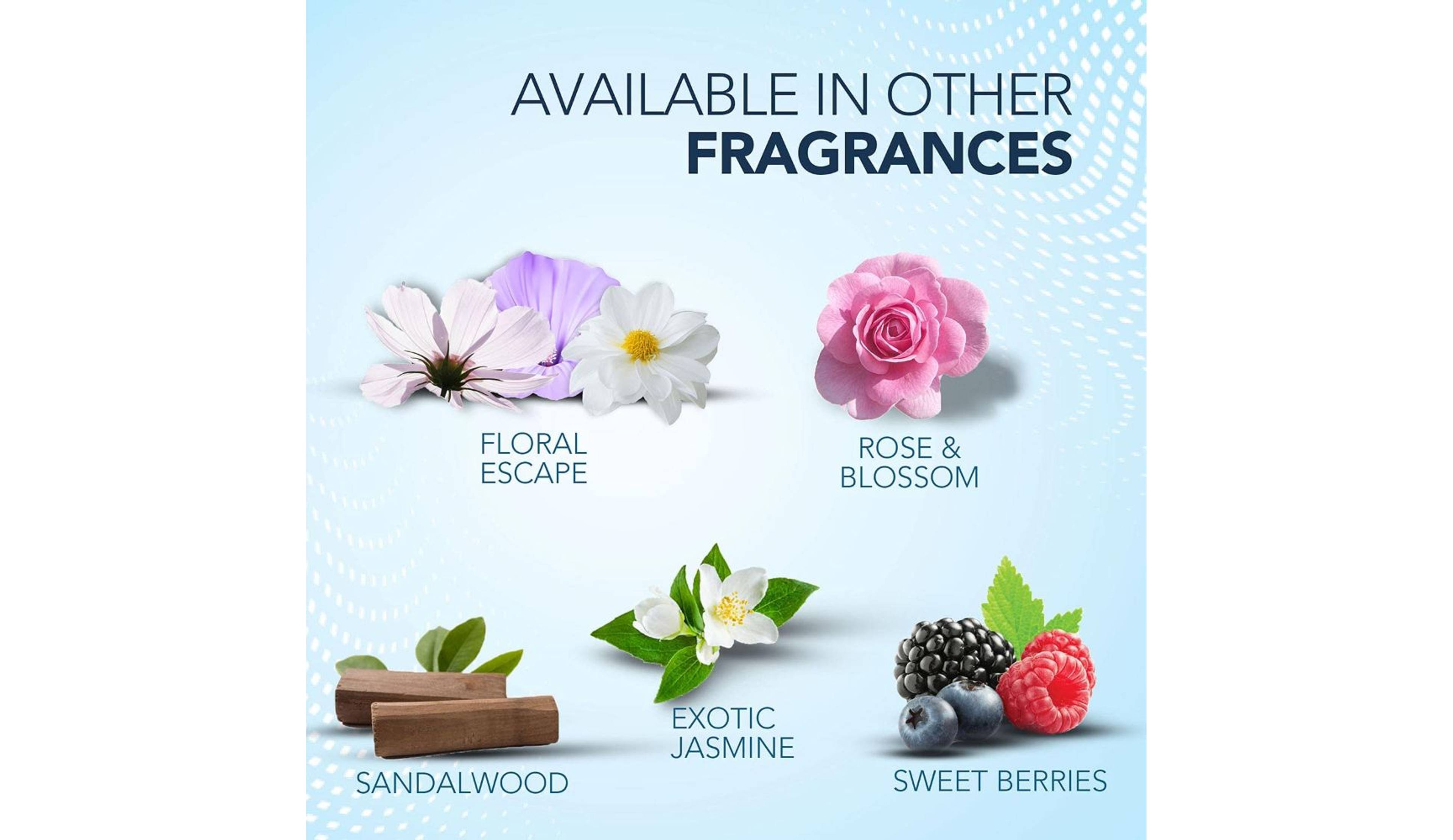 AMBI A/FR LAVENDER BOUQUET 275GM- 6, 275GM, 