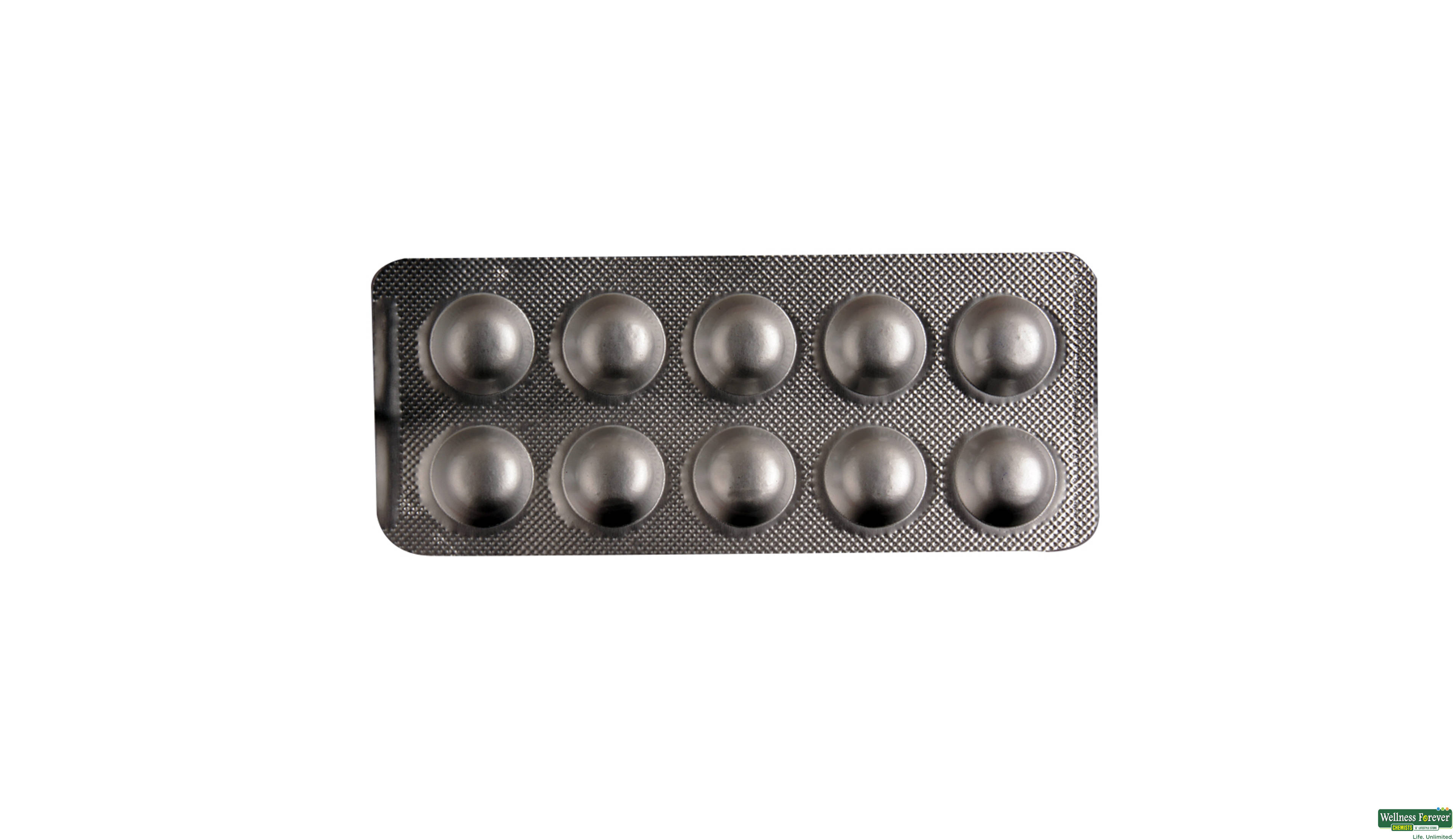 EXENTA 25MG 10TAB- 1, 10TAB, 