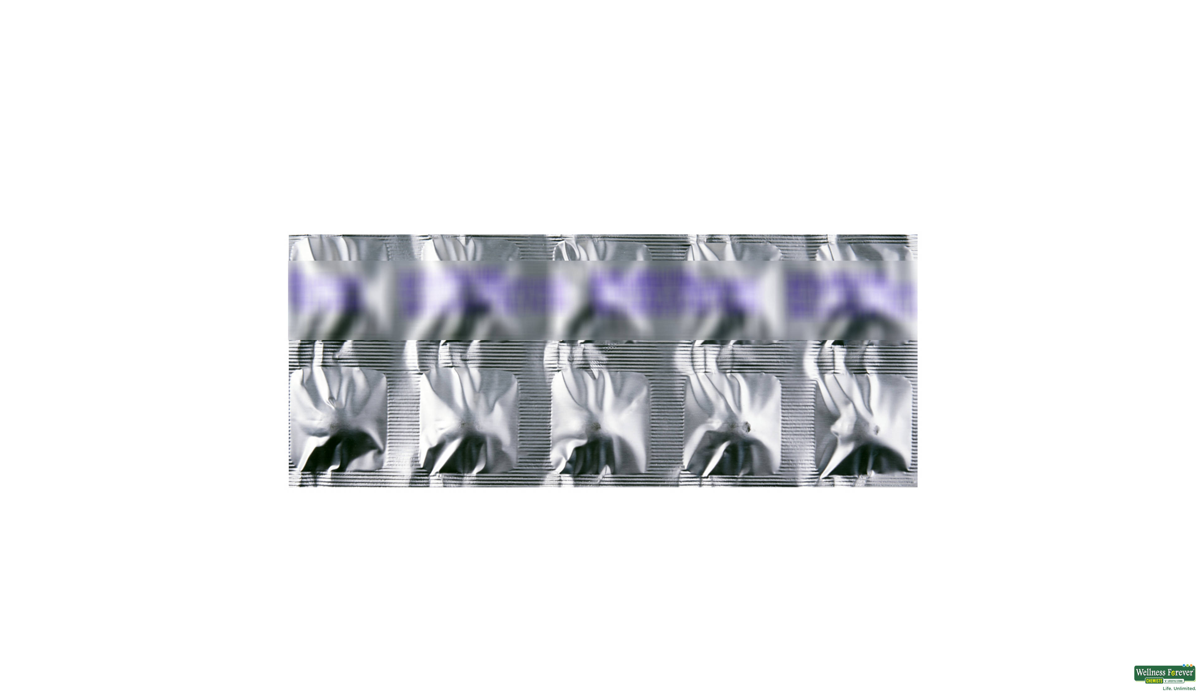 MOXIKIND-CV KID 10TAB- 2, 10TAB, 