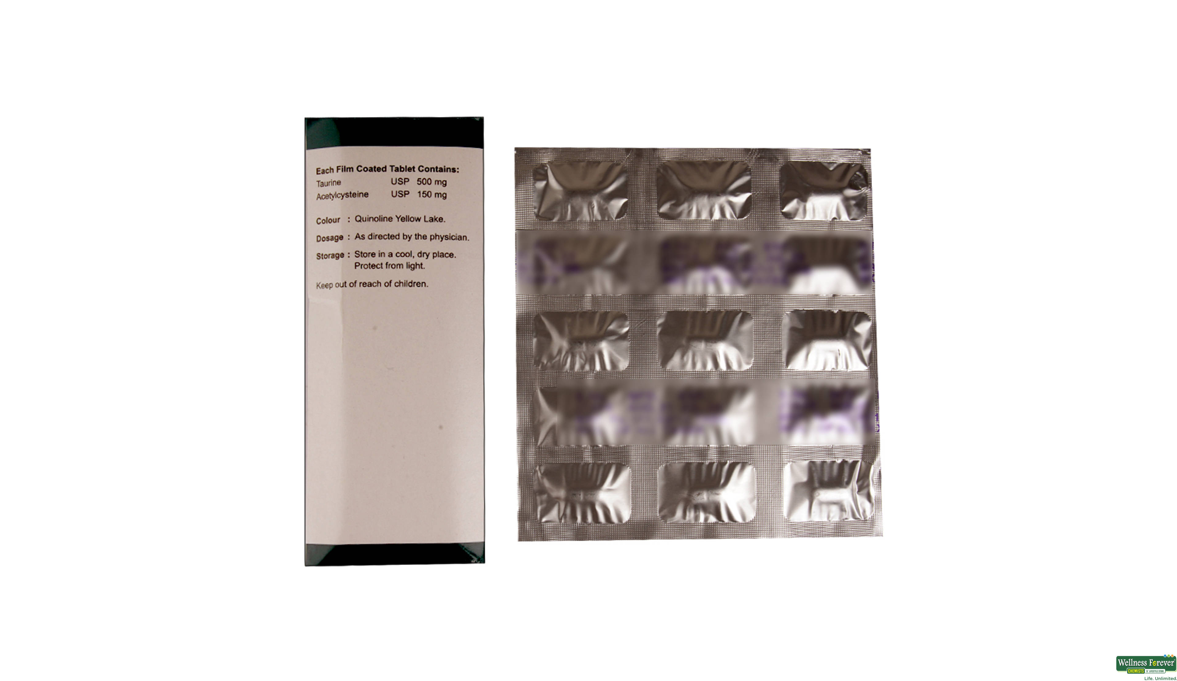 NEFROSAVE 15TAB- 2, 15TAB, 