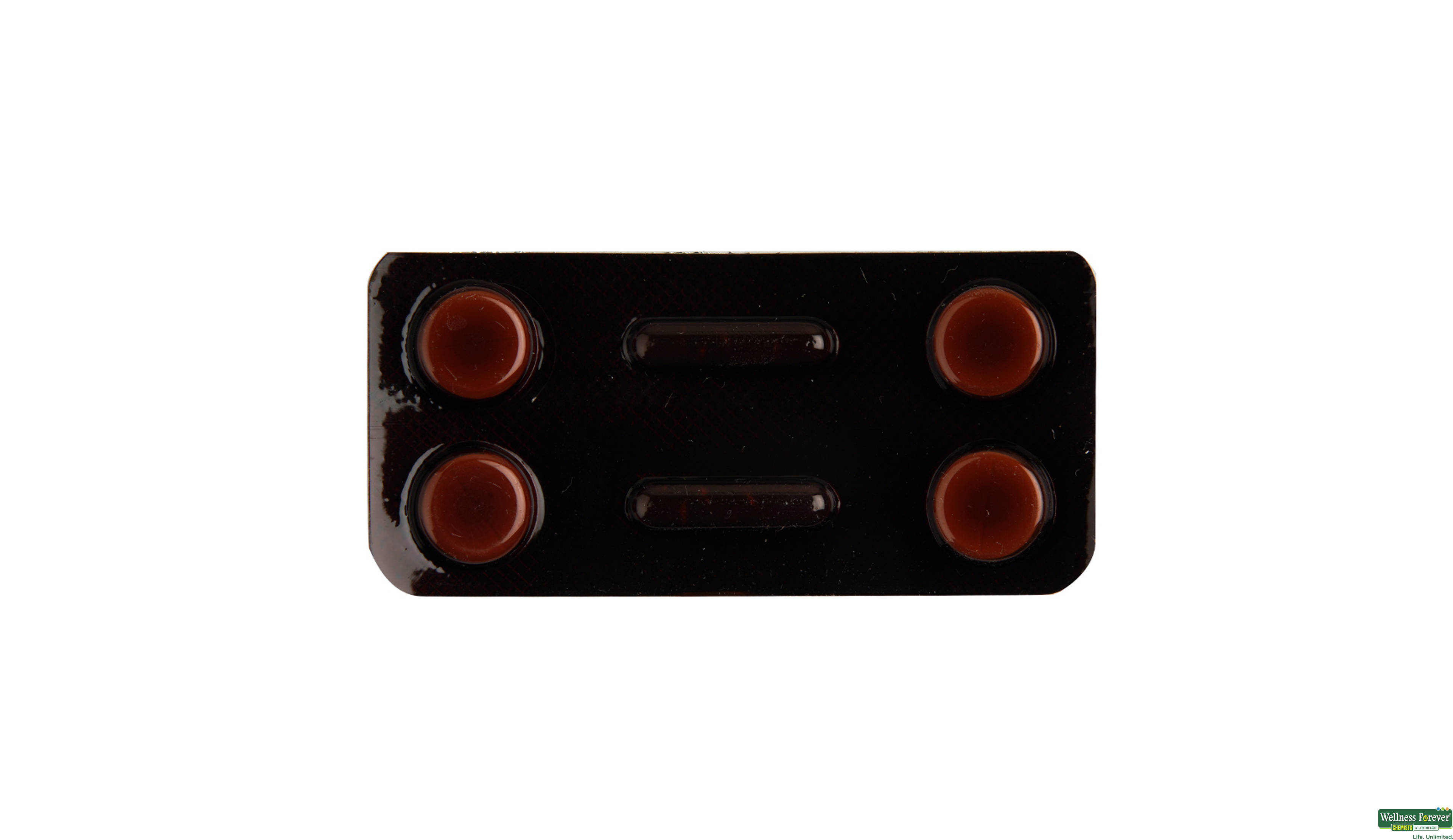 ONECAN 150MG 4TAB ##- 1, 4TAB, 