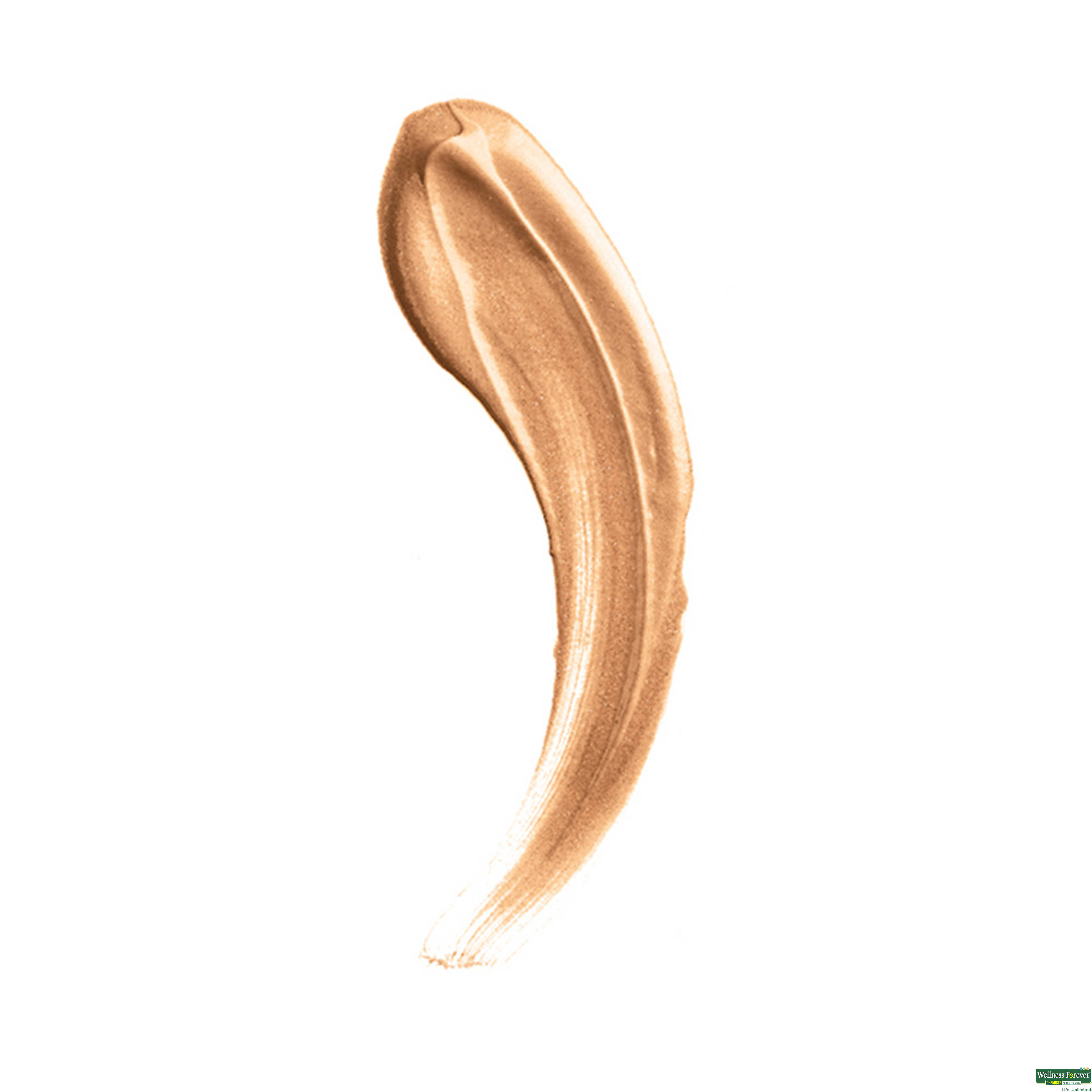 Lakme 9 to 5 Complexion Care Cream Beige 9g-image