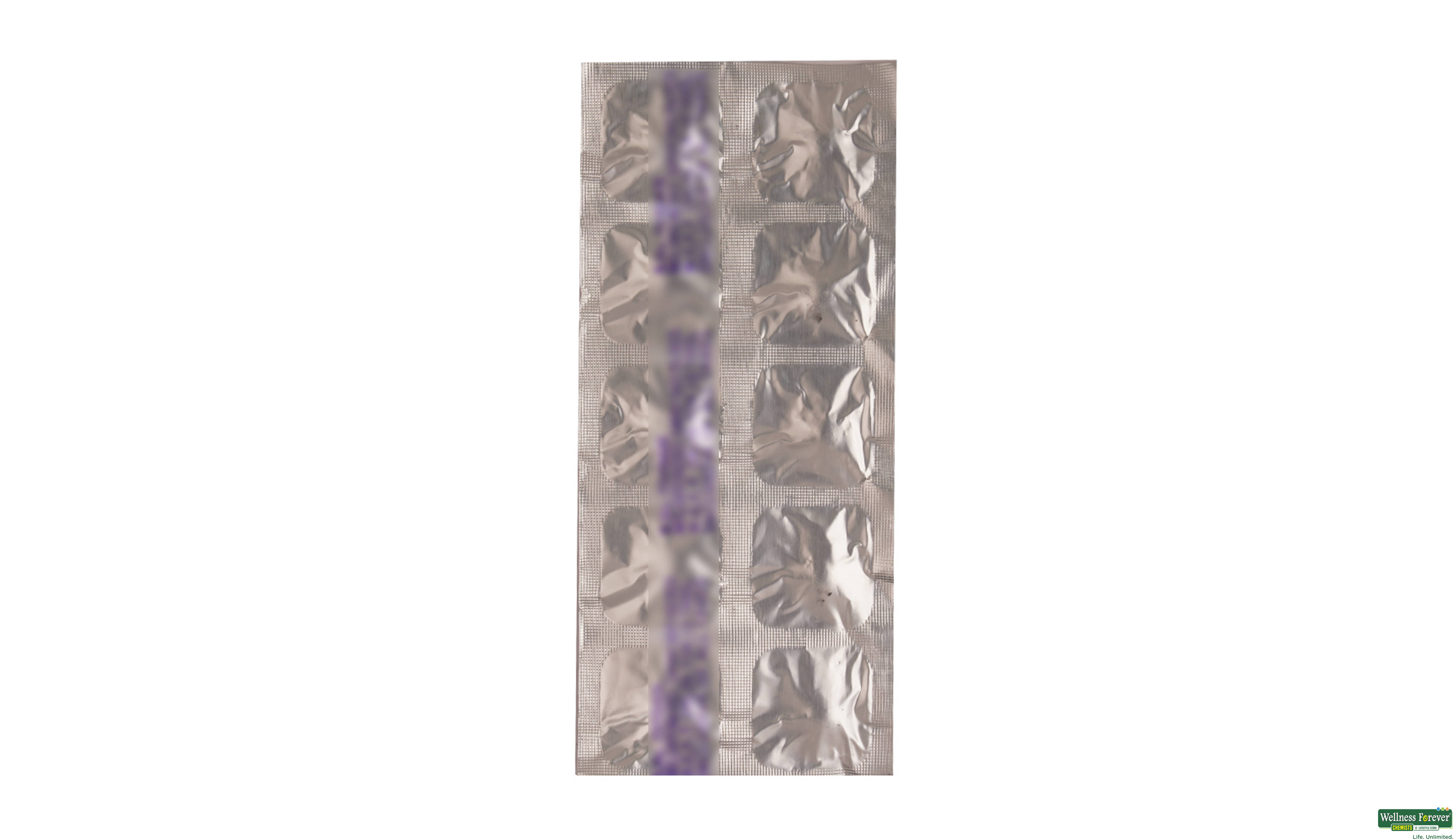 ROZALET 20MG 10TAB- 2, 10TAB, 