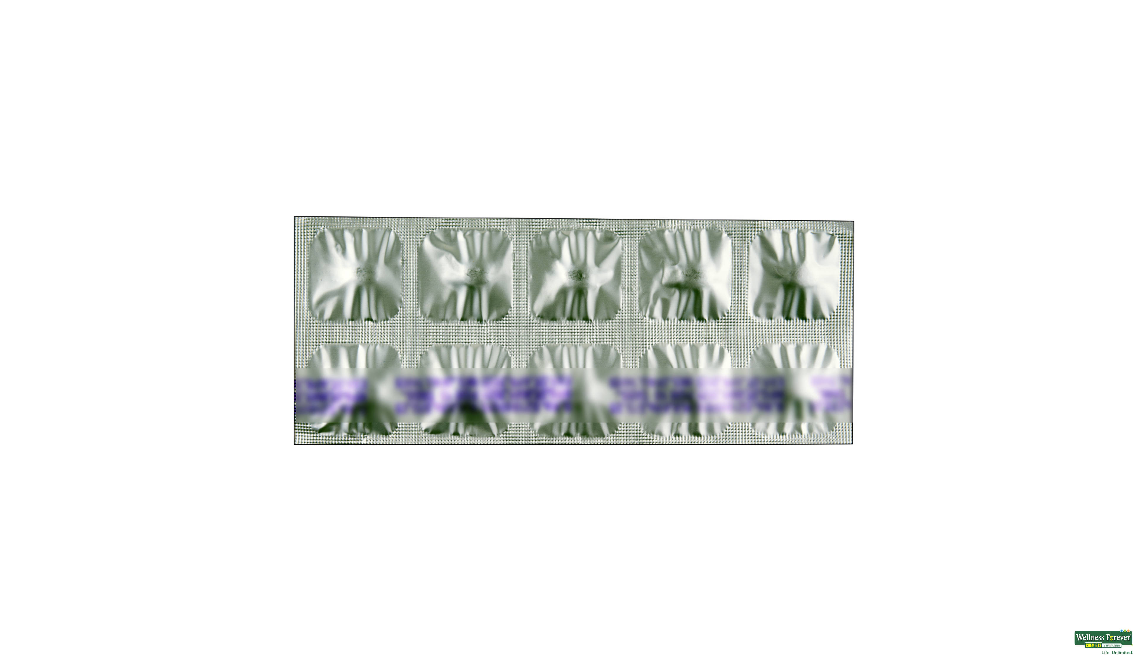 NOVASTAT-TG 20MG 10TAB- 2, 10TAB, 