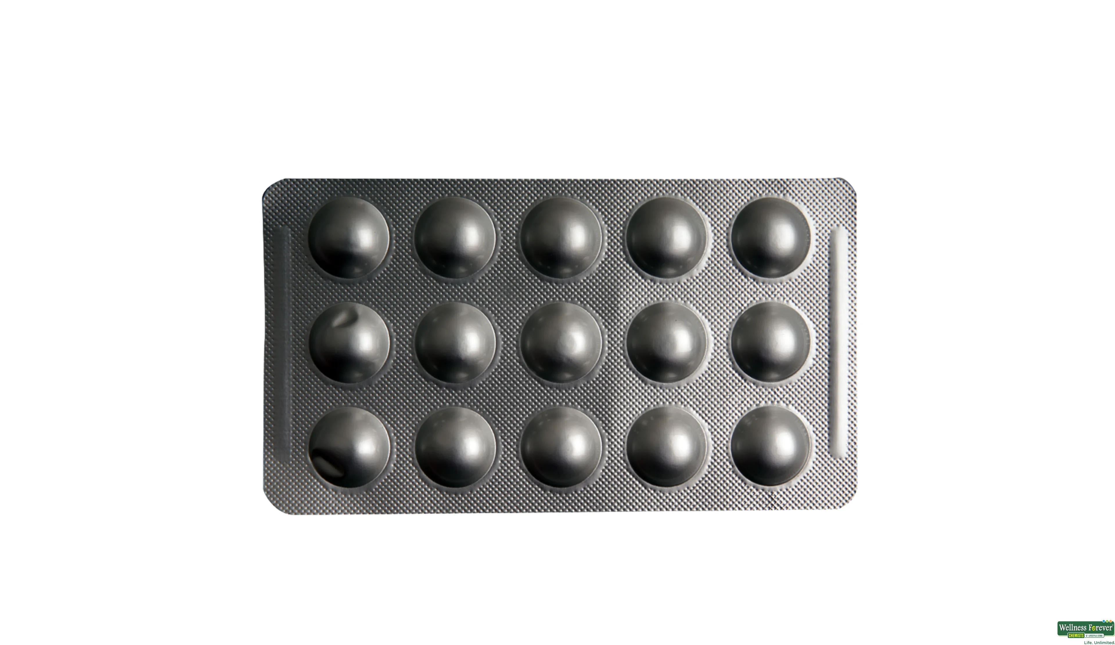 Soliact 5mg 2024