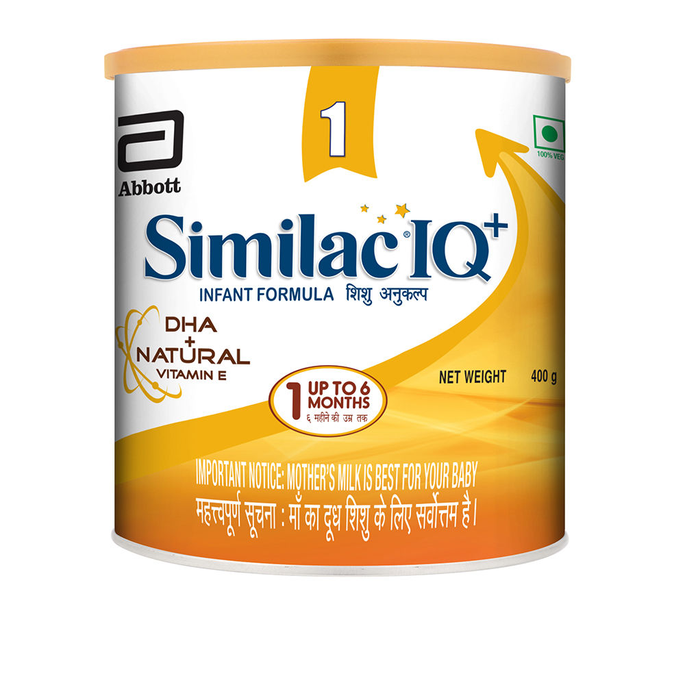 Similac advance stage sales 1 price