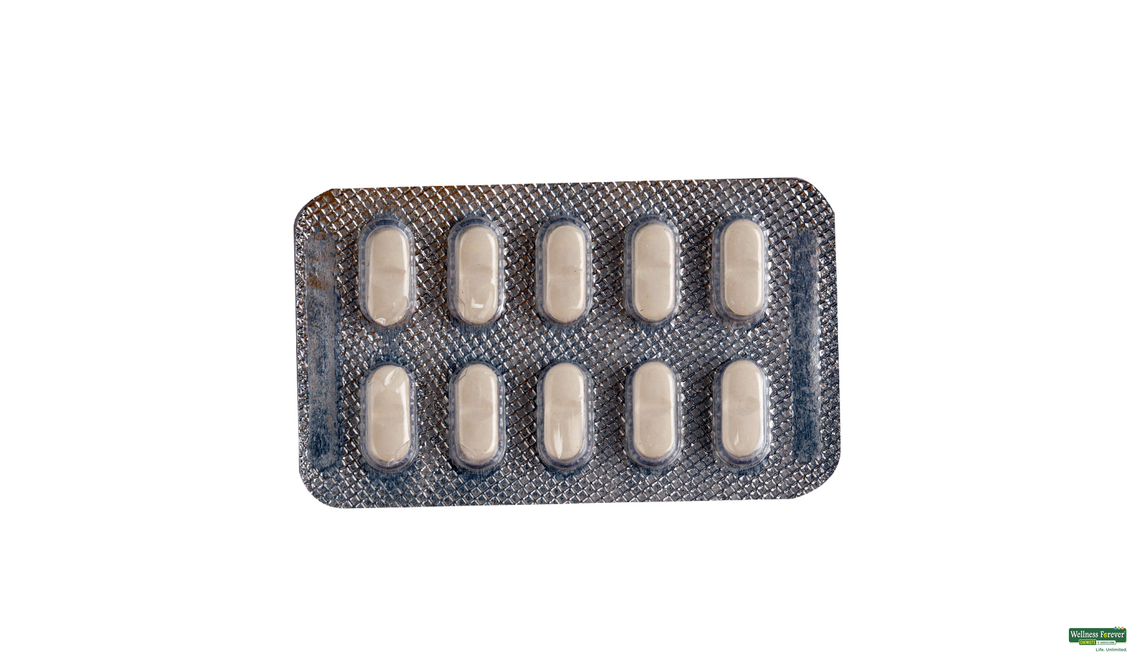 BETEALA 40MG 10TAB- 1, 10TAB, 