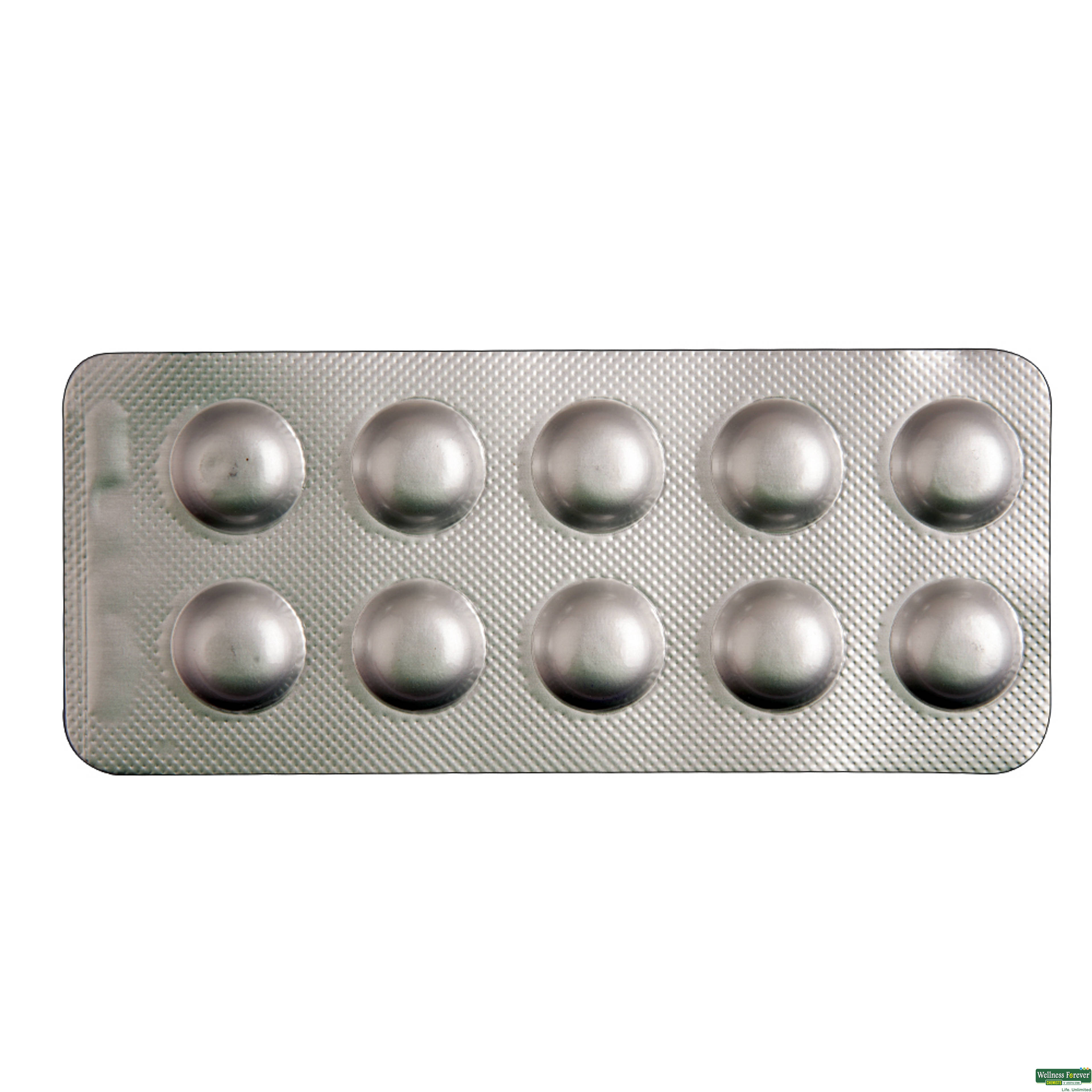 BETAGOLD 16MG 10TAB-image