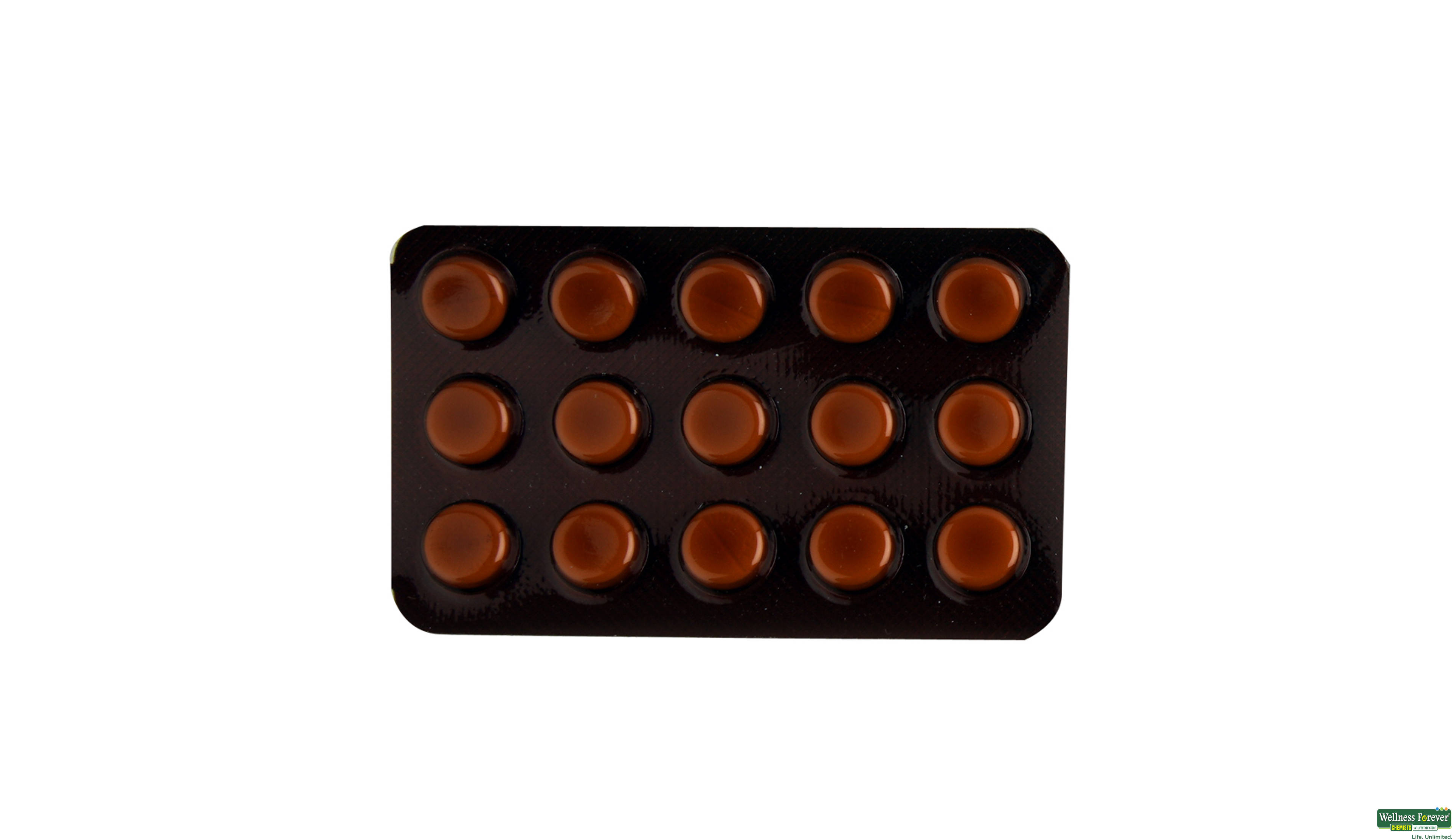 INDERAL 40MG 15TAB- 1, 15TAB, 