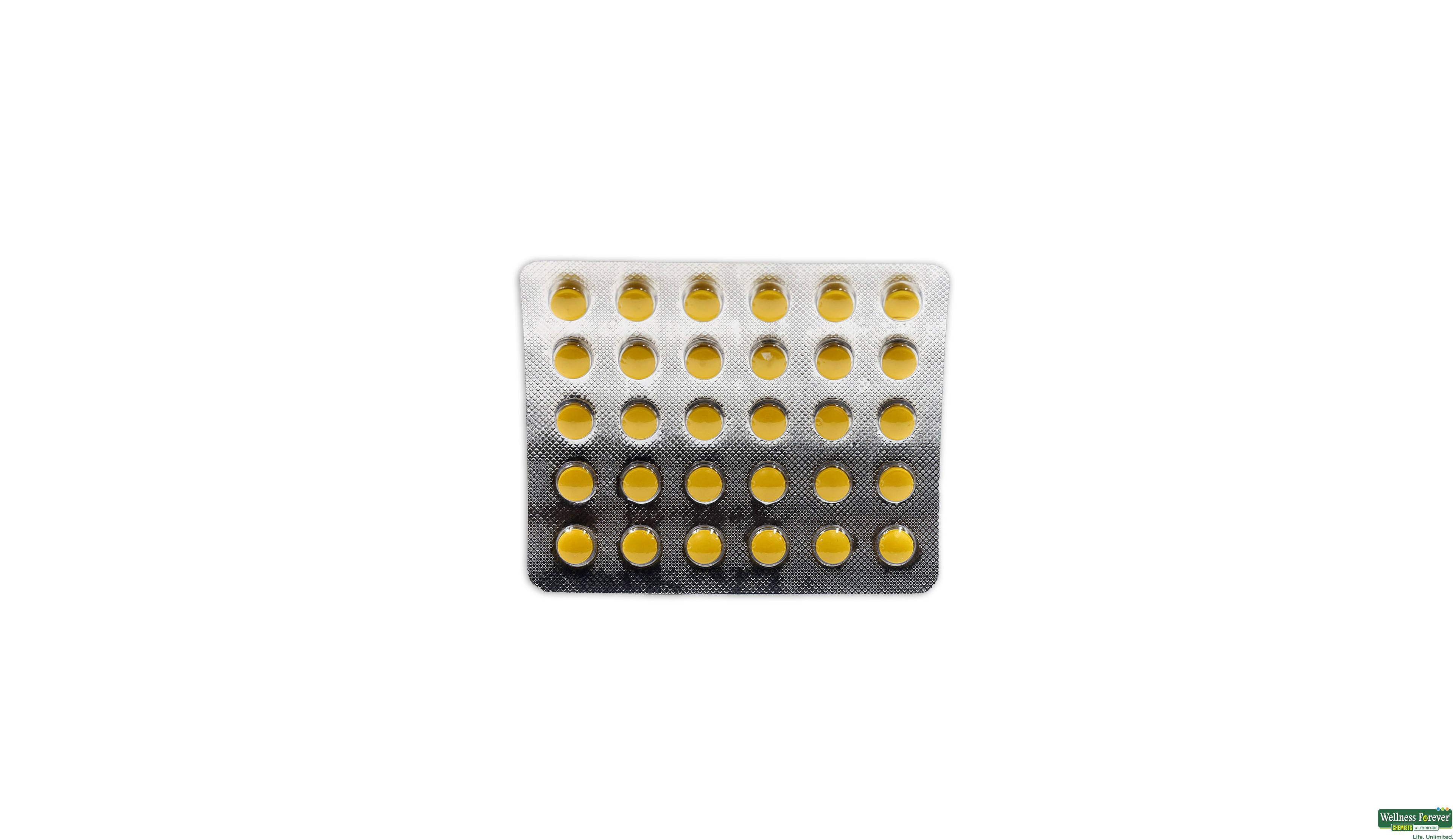 PREGNIDOXIN NU 30TAB- 2, 30TAB, 