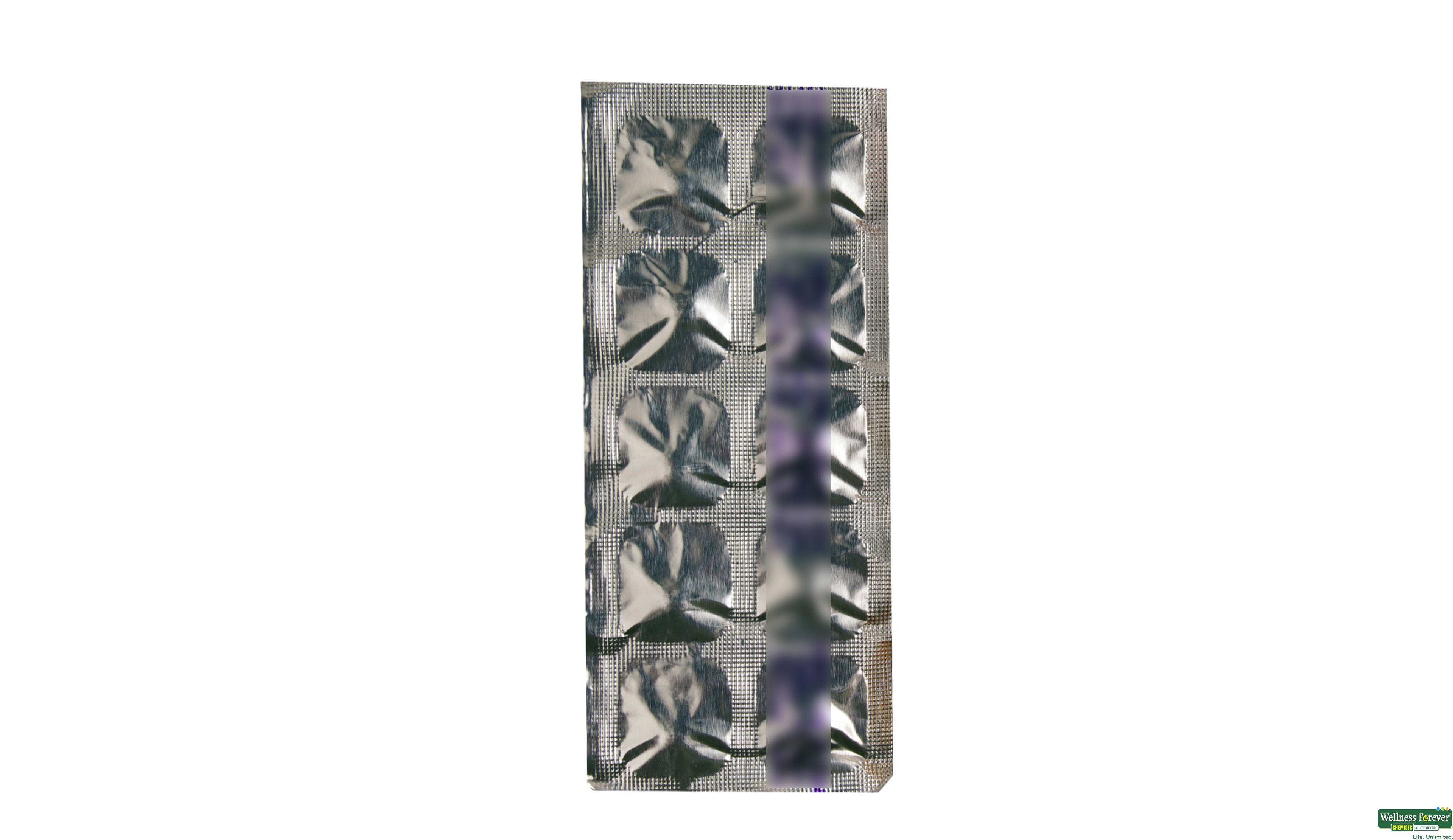 GLIMP 2MG 10TAB- 2, 10TAB, 