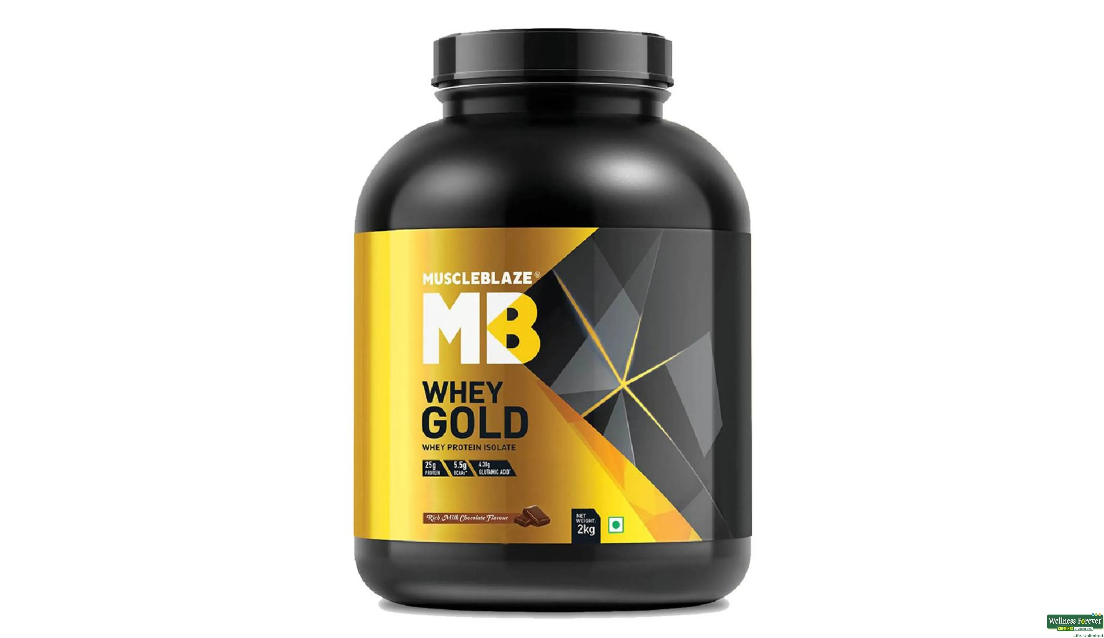 buy-mb-muscleblaze-whey-gold-protein-rich-milk-chocolate-2-kg-online-at-best-prices-wellness