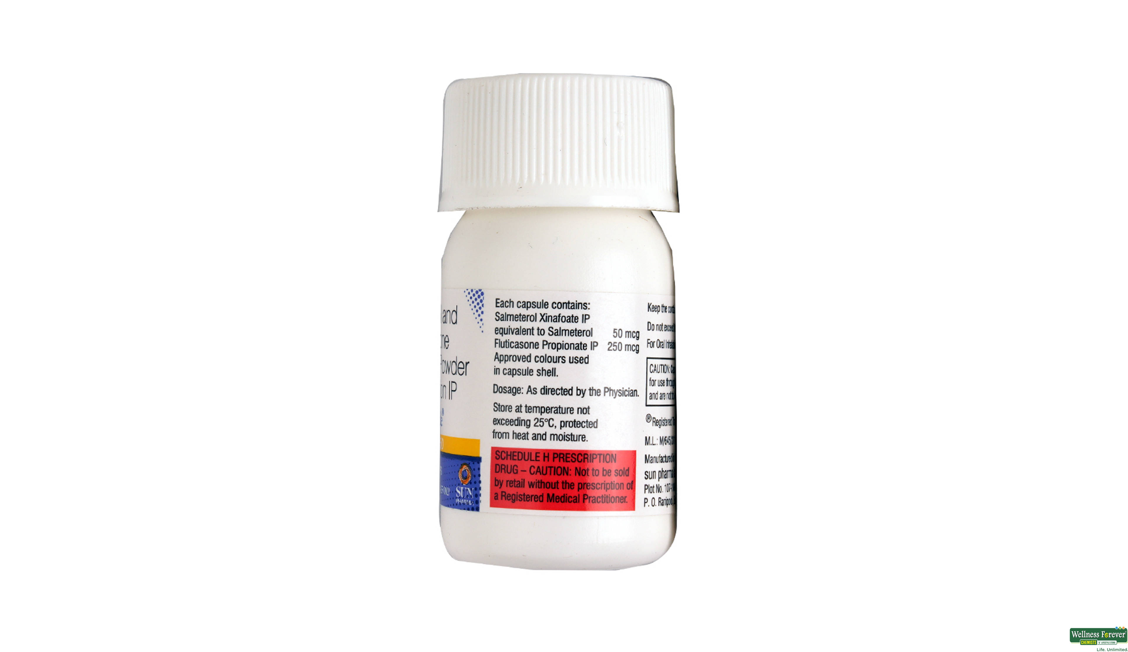 COMBITIDE 250 OCTACAPS 30CAP- 2, 30CAP, 