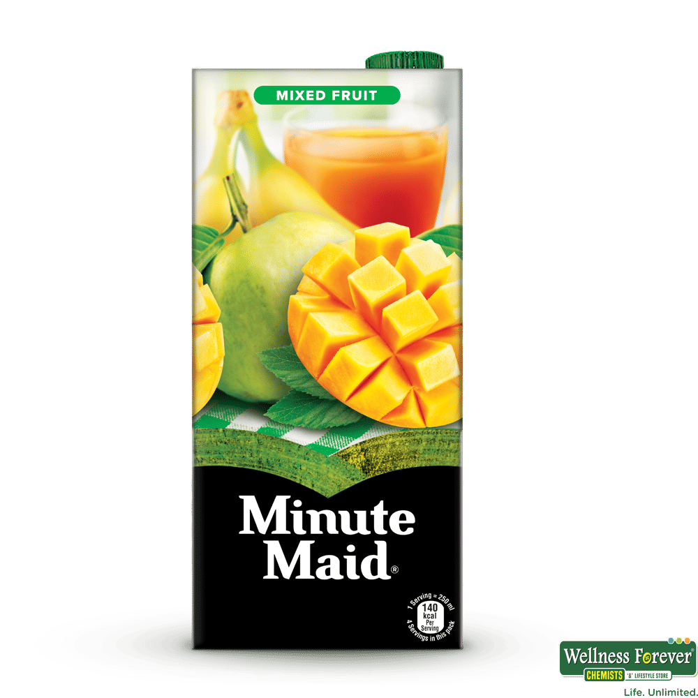 Buy Minute Maid Juice Mixed Fruit 1 Ltr Online At Best Price buy-minute-maid-juice-mixed-fruit-1-ltr-online-at-best-price