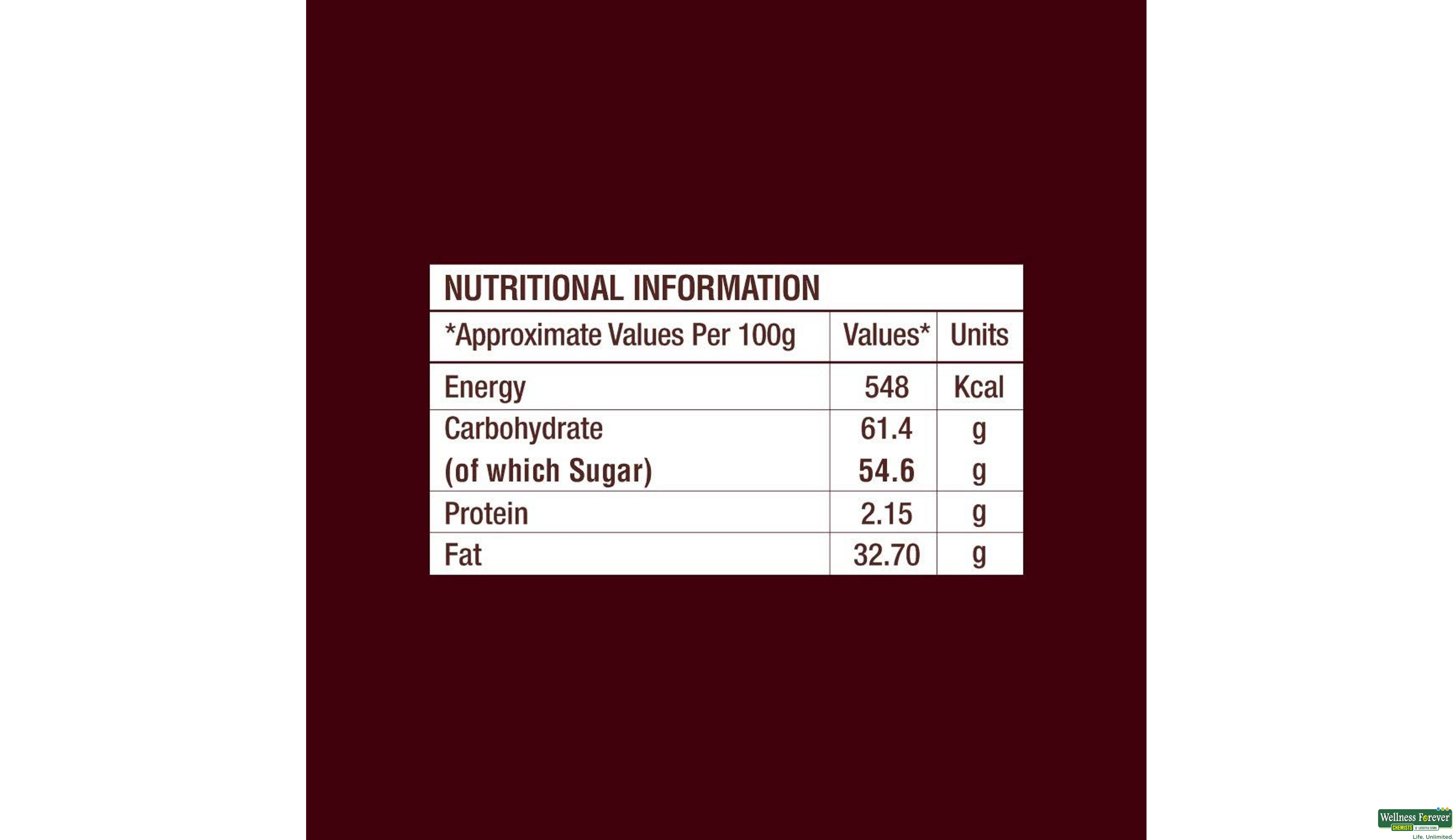 HERSHEYS SPREAD COCOA/ALMOND JAR 300GM- 5, 300GM, null