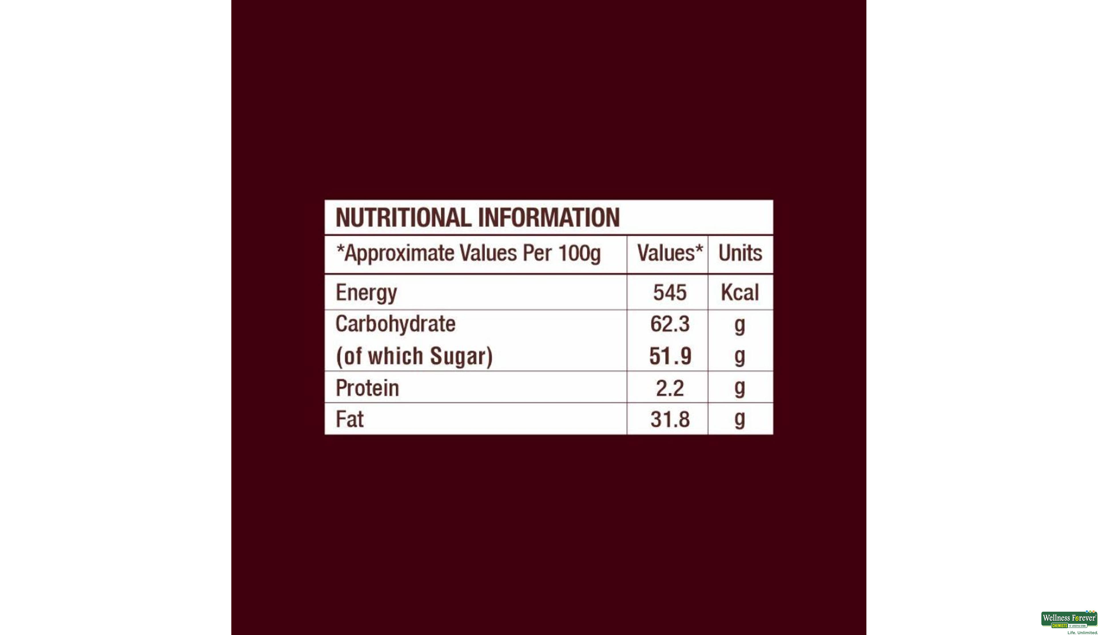 HERSHEYS SPREAD COCOA JAR 135GM- 4, 135GM, null