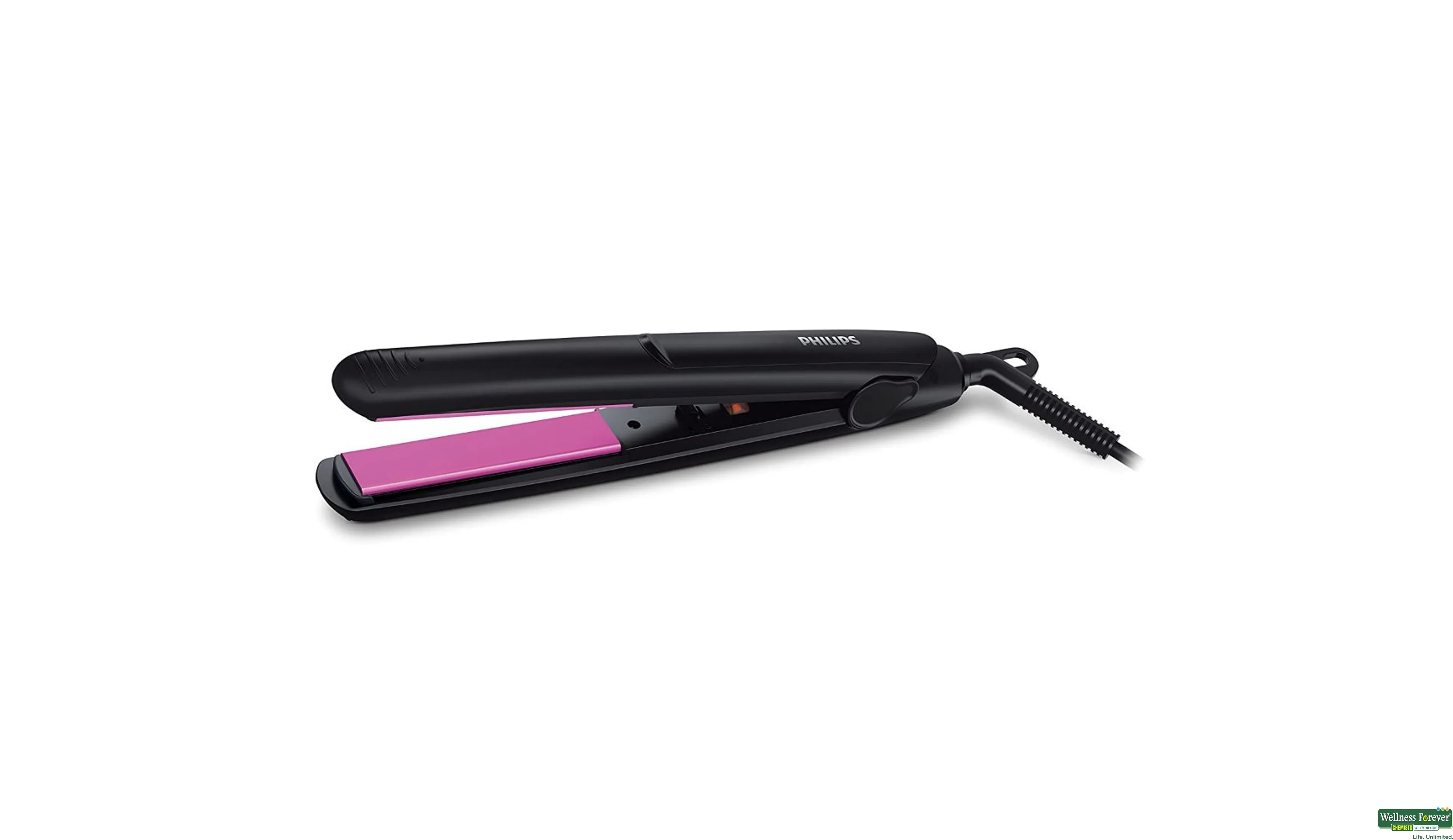 Philips hair straightener store near me sale