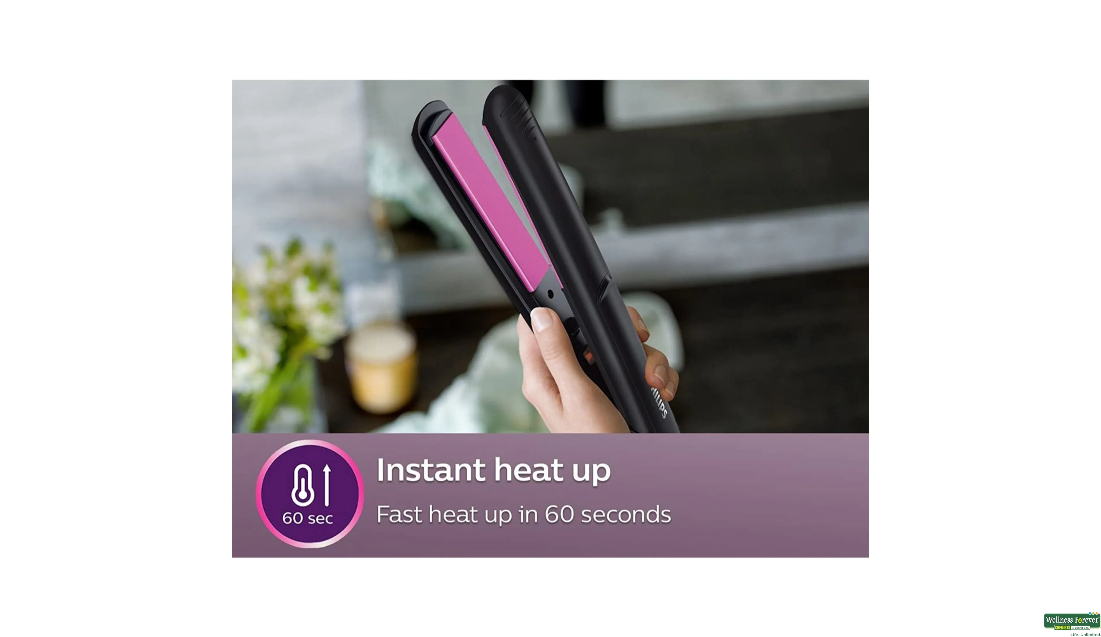 Philips hp8302 hair straightener price hotsell