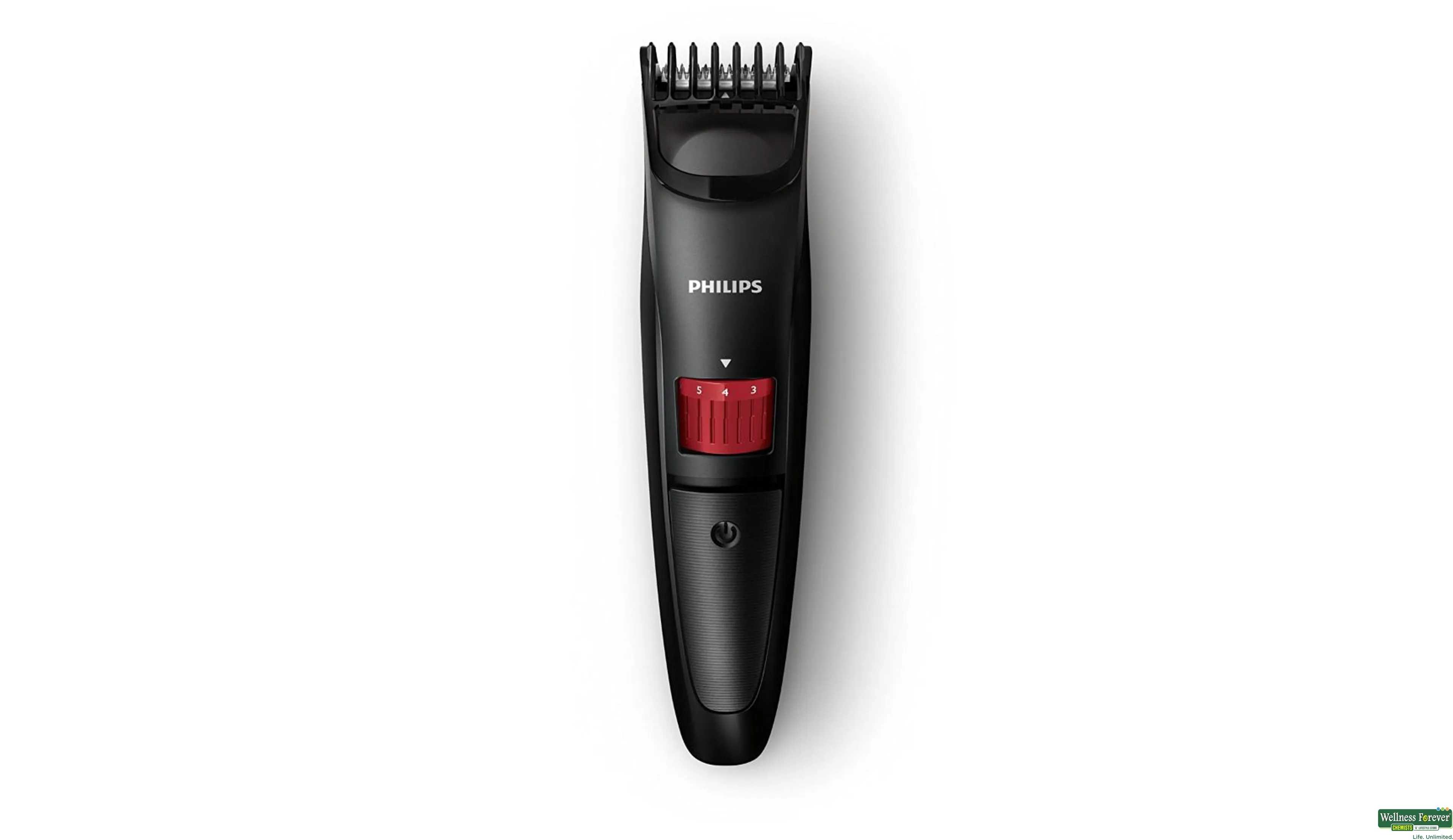 Trimmer beard philips store