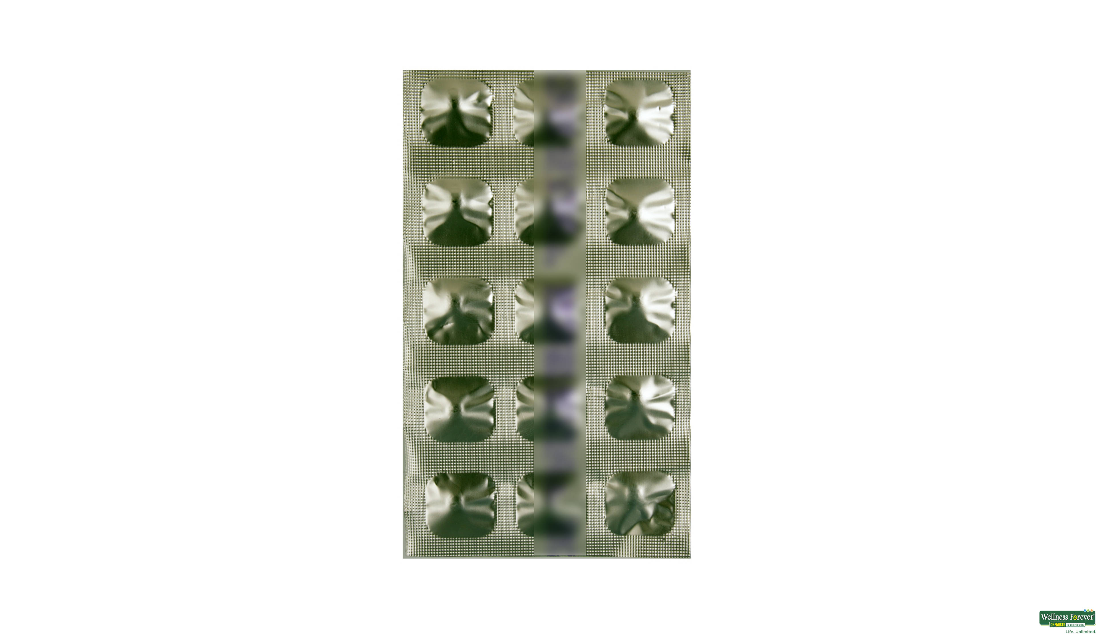 PANTIN 40MG 15TAB- 2, 15TAB, 