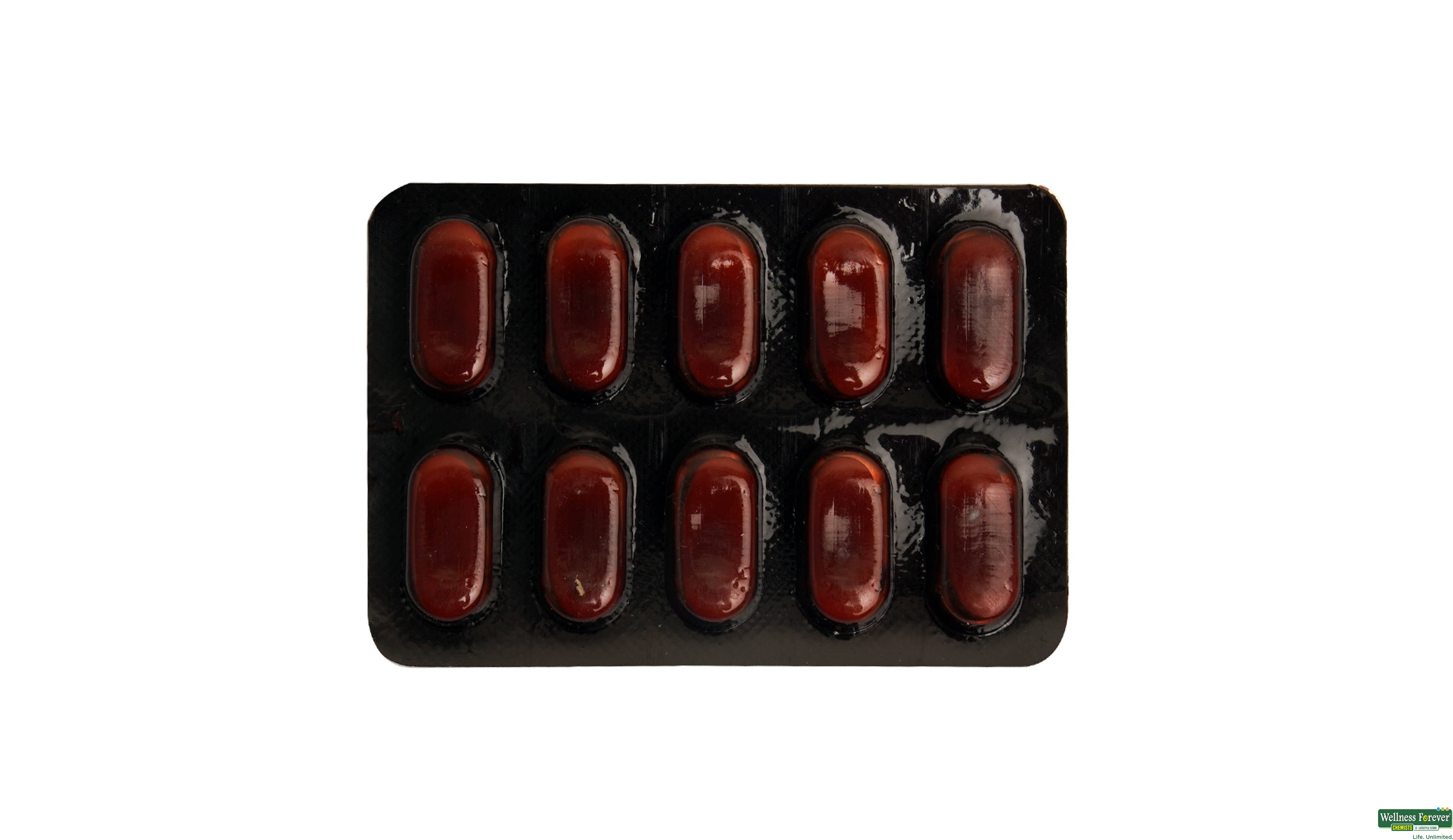 DICLOGEM-SP 10TAB- 1, 10TAB, 