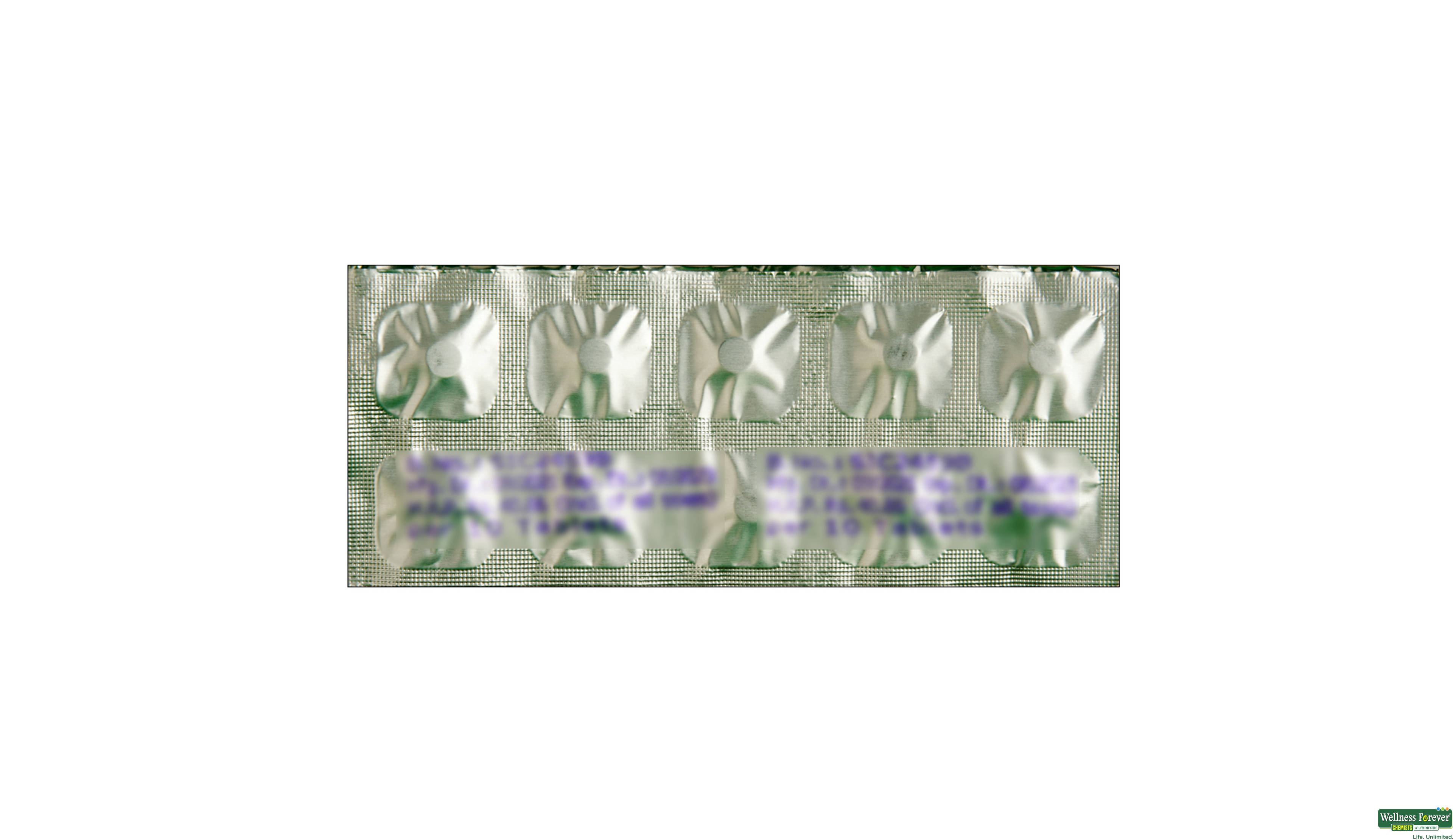 TIGATEL 20MG 10TAB- 2, 10TAB, 