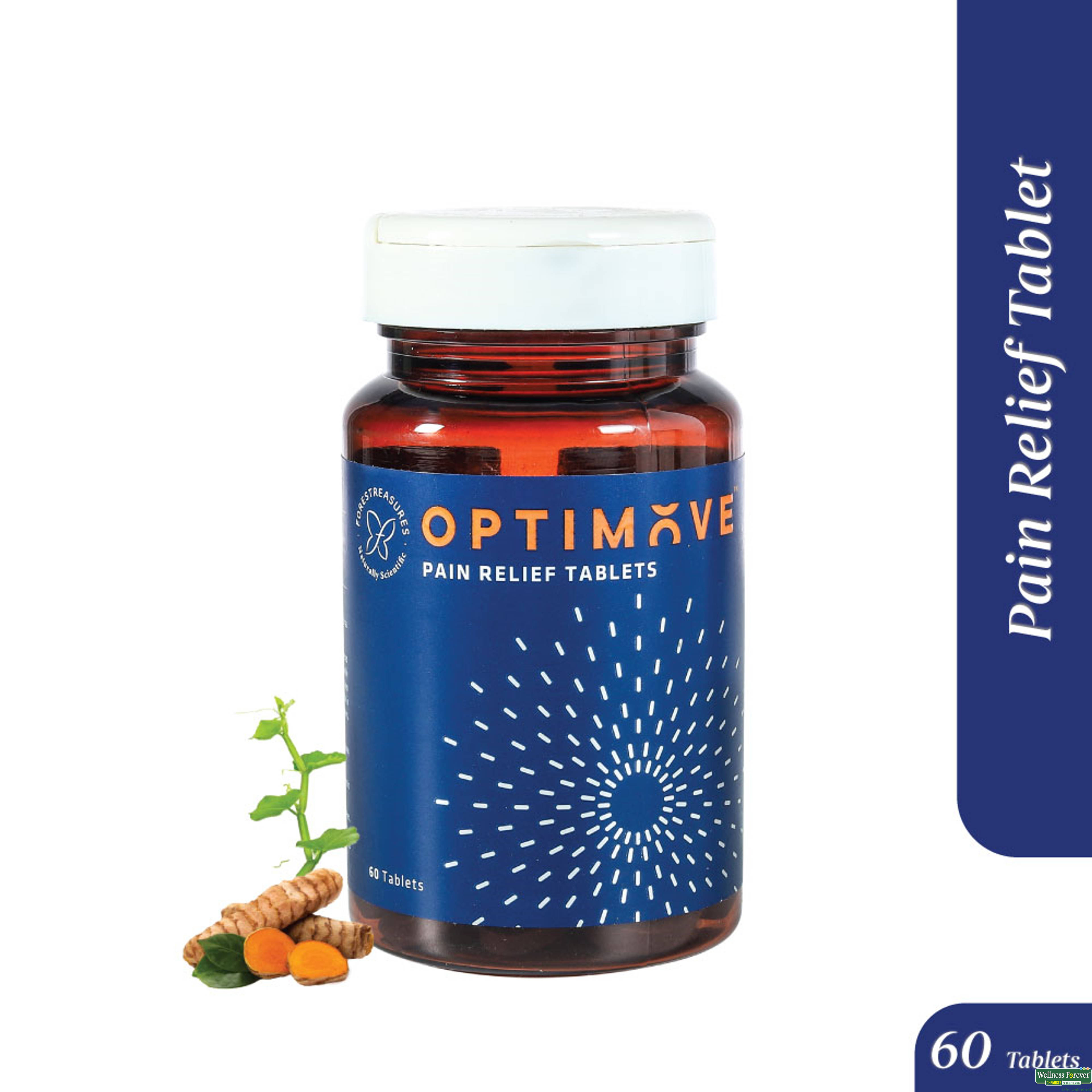 OPTIMOVE 60TAB-image