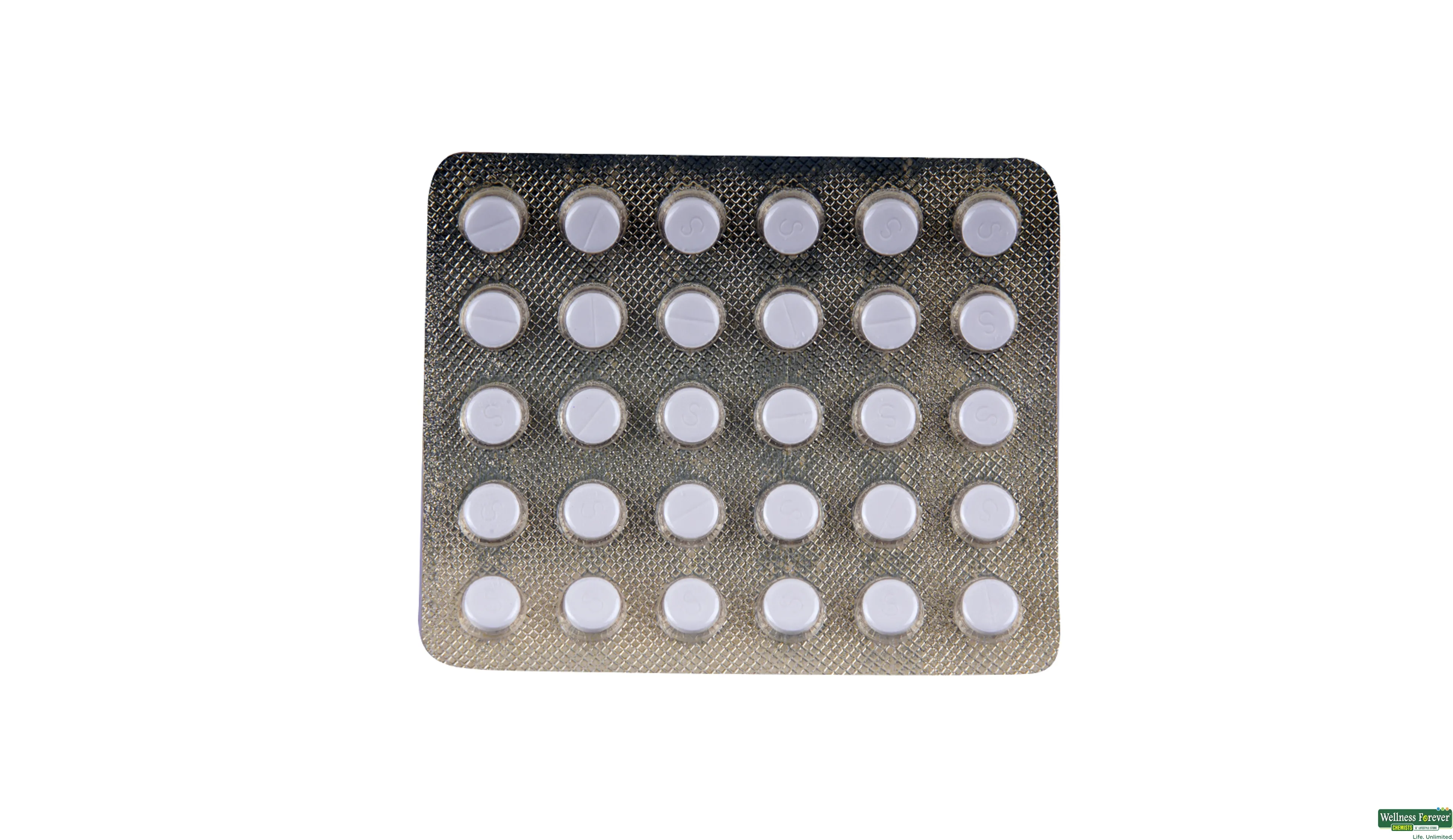 SIBELIUM 10MG 30TAB- 1, 30TAB, 