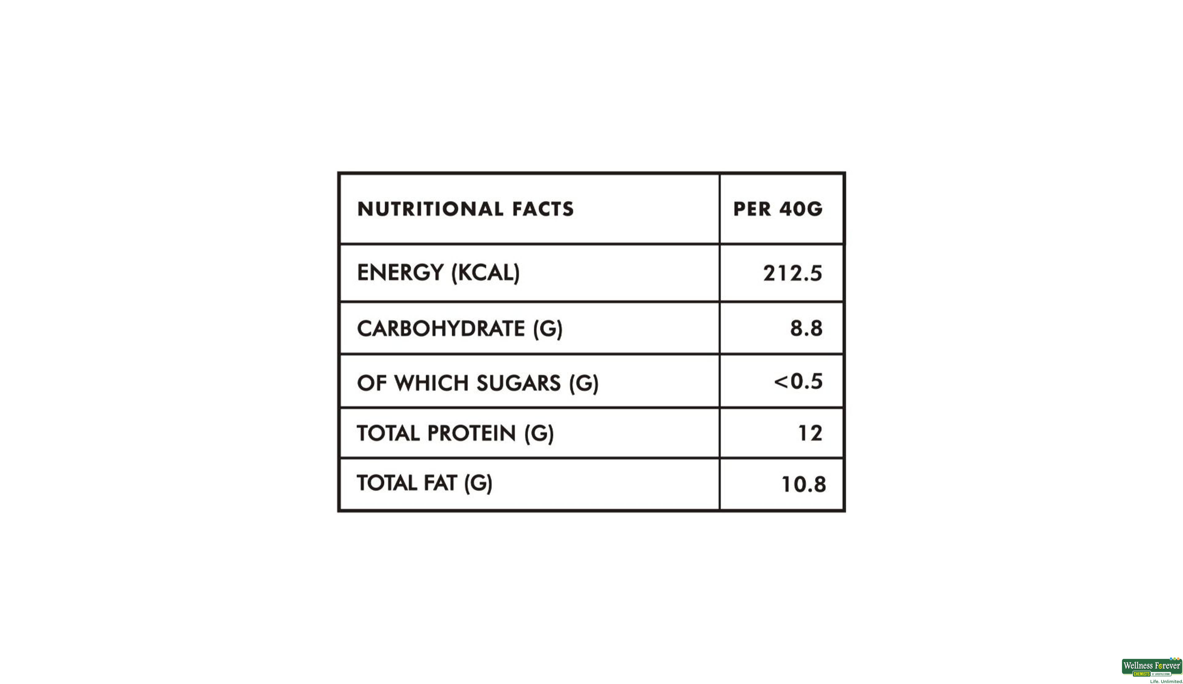 ZEVIC CHOC STEVIA 70% DARK 40GM- 3, 40GM, null