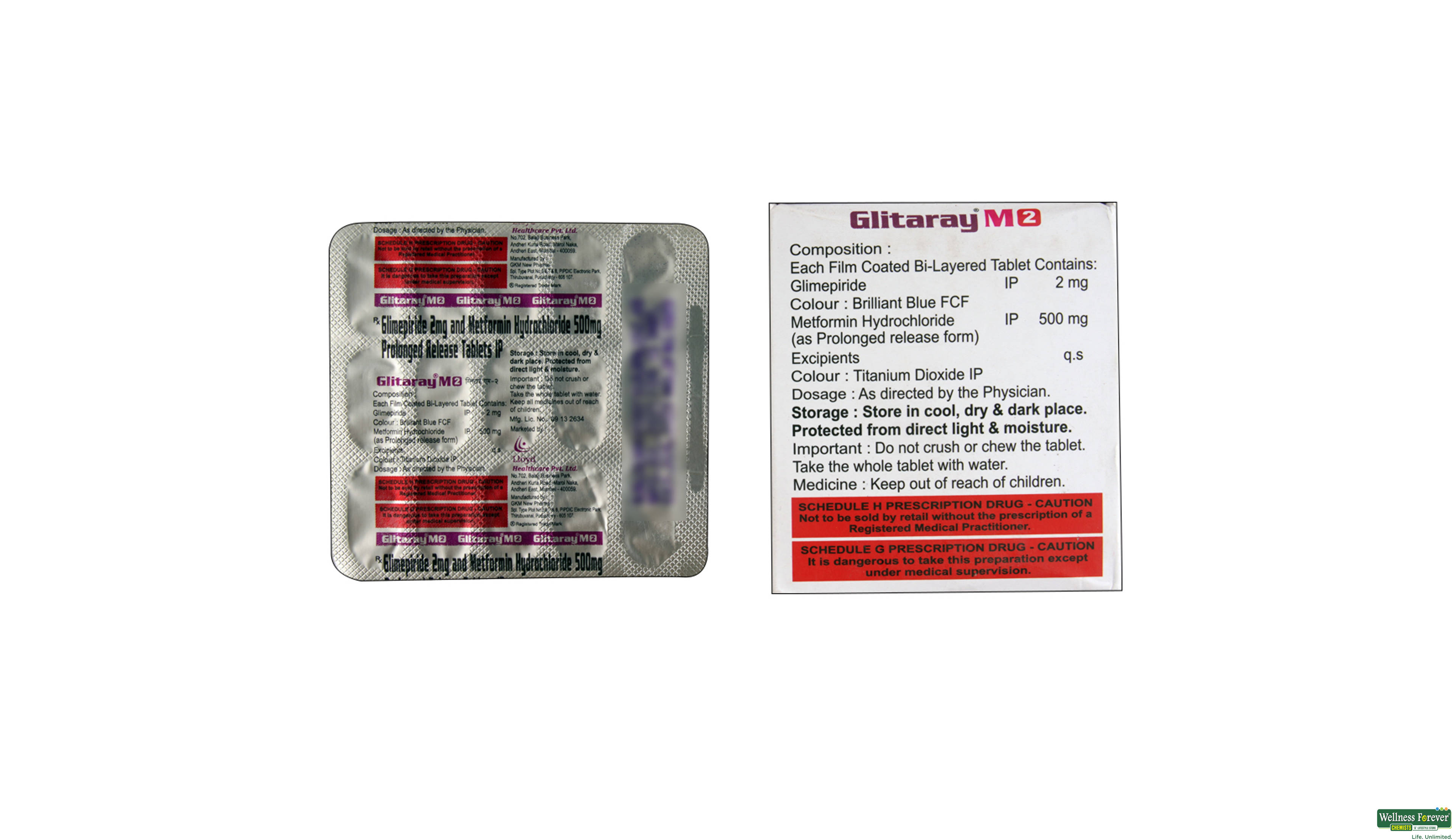 GLITARAY-M2 15TAB- 2, 15TAB, 