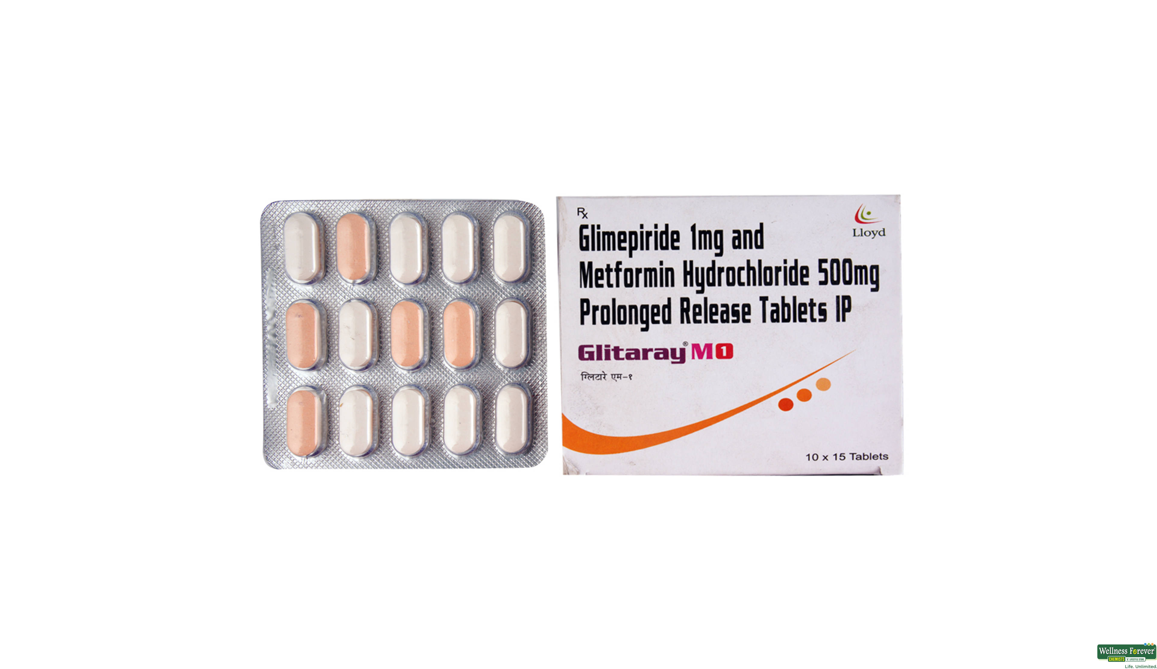 GLITARAY-M1 15TAB- 1, 15TAB, 