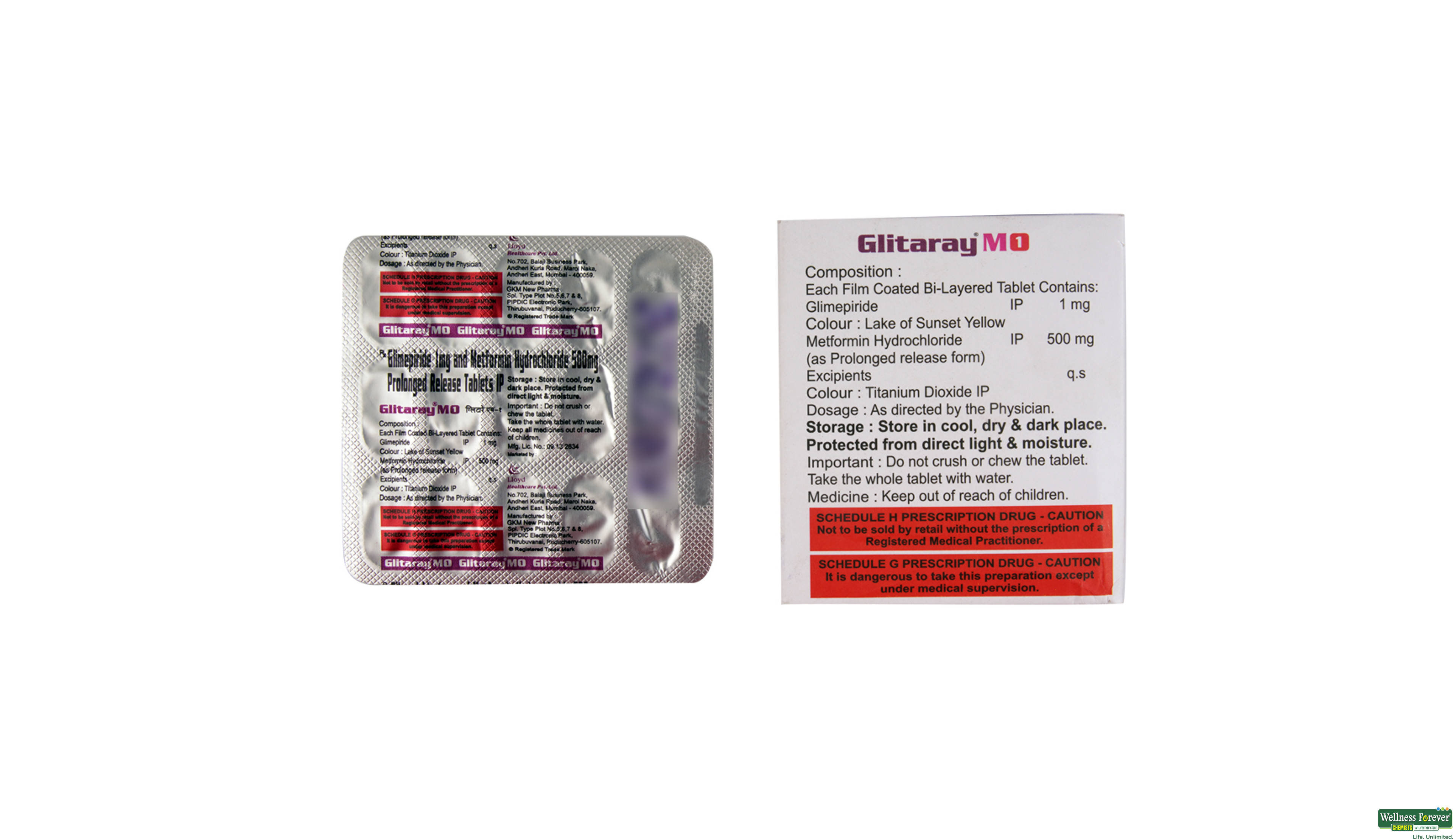 GLITARAY-M1 15TAB- 2, 15TAB, 
