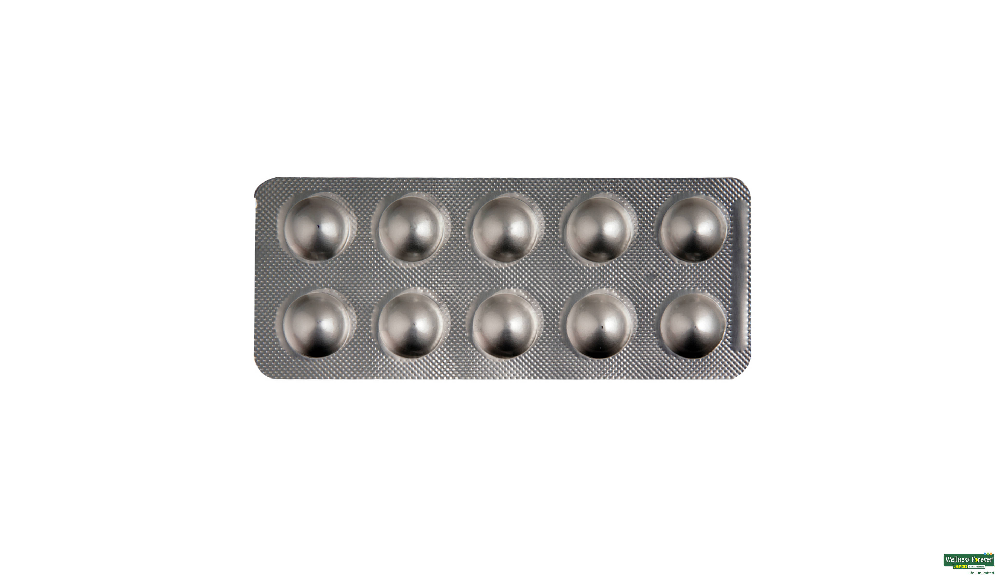 BEPOZAL 10MG 10TAB- 1, 10TAB, 