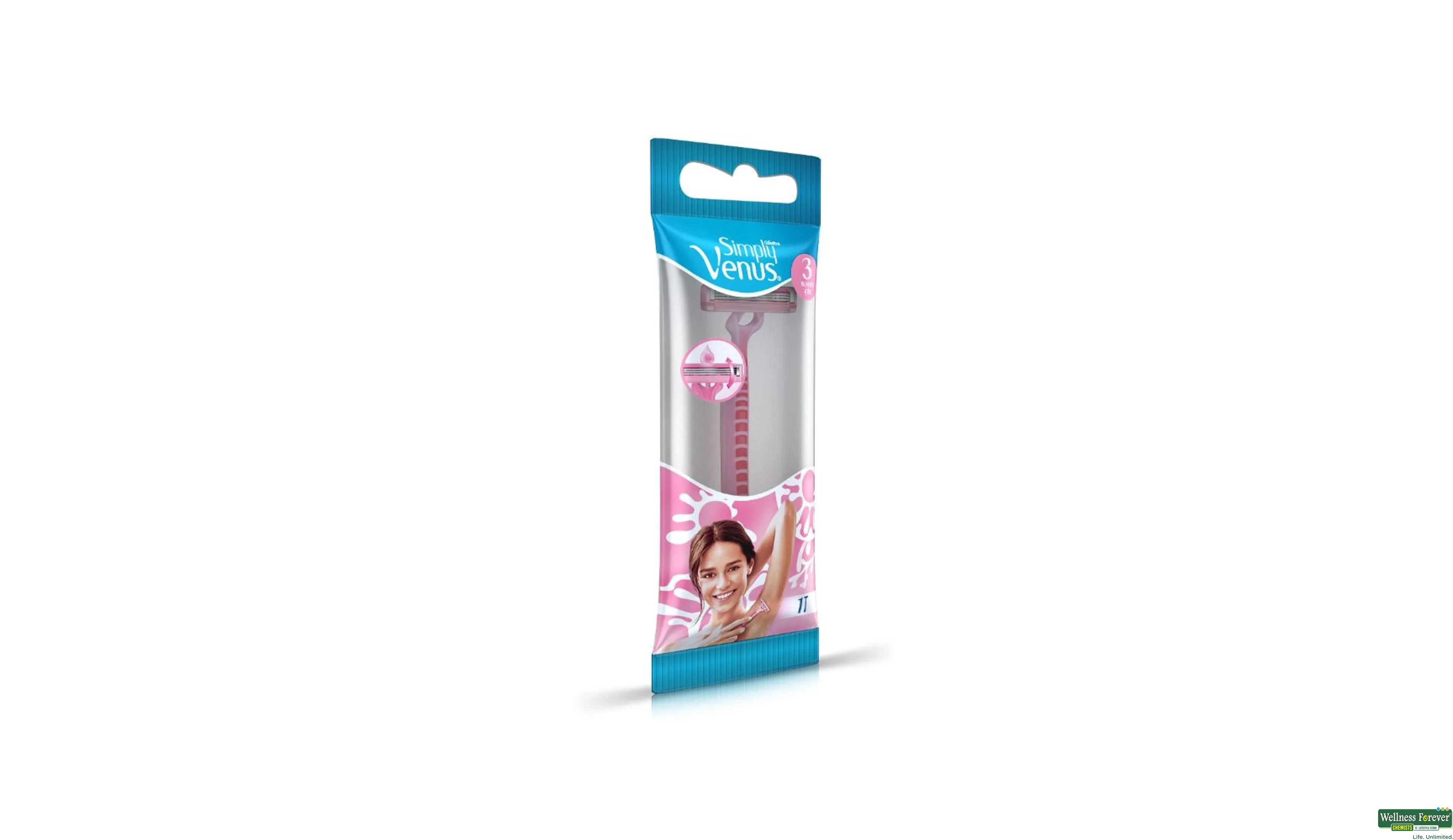Together forever perfume chemist warehouse online