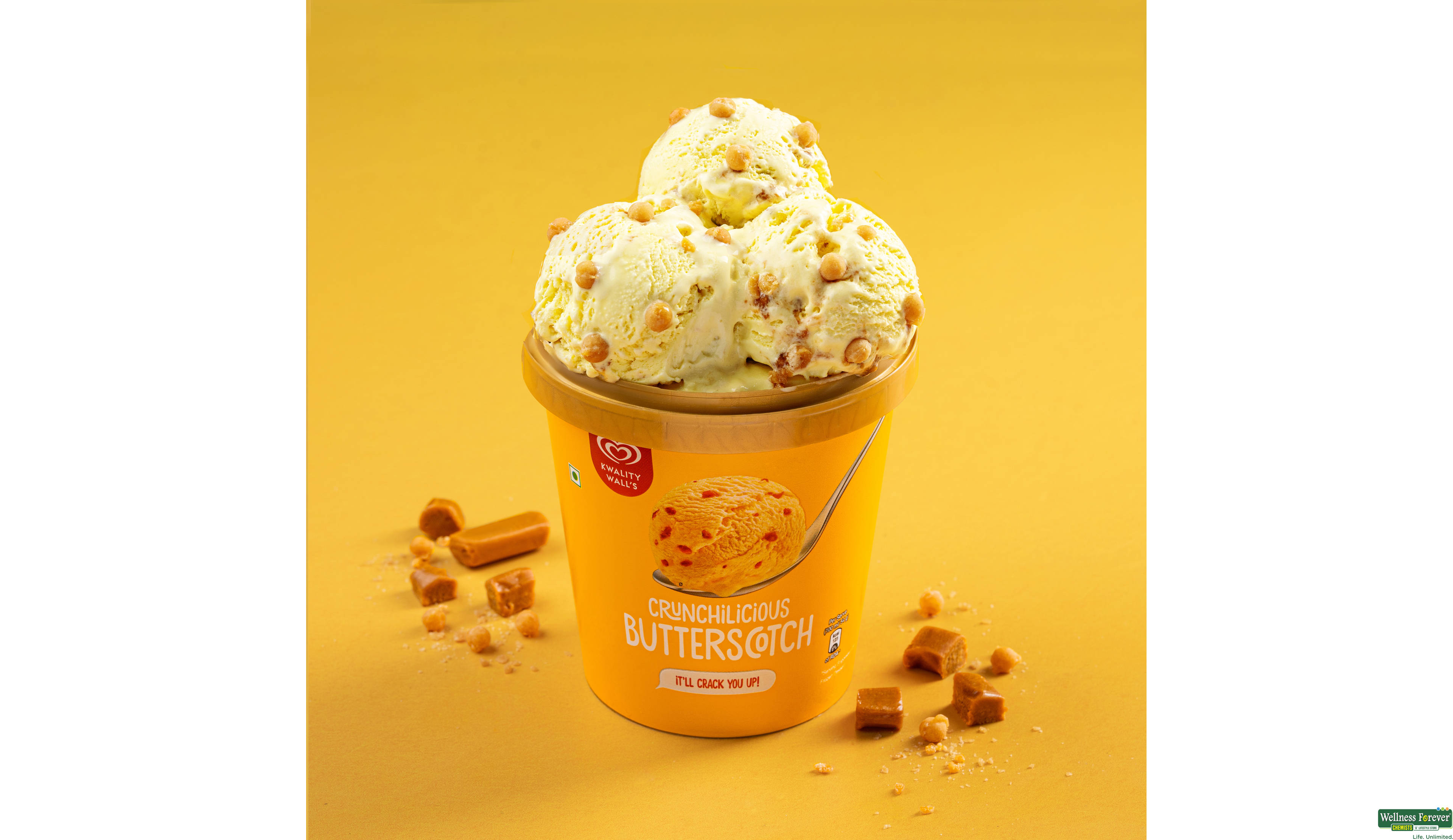 KW I/C THE DAIRY FACTORY CHOC 700ML B1G1- 1, 700ML, 