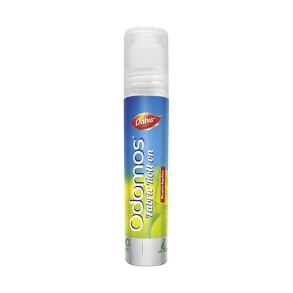 Buy Odomos Mosquito Repellent Fabric Roll On 8ml Online At Best Prices buy-odomos-mosquito-repellent-fabric-roll-on-8ml-online-at-best-prices