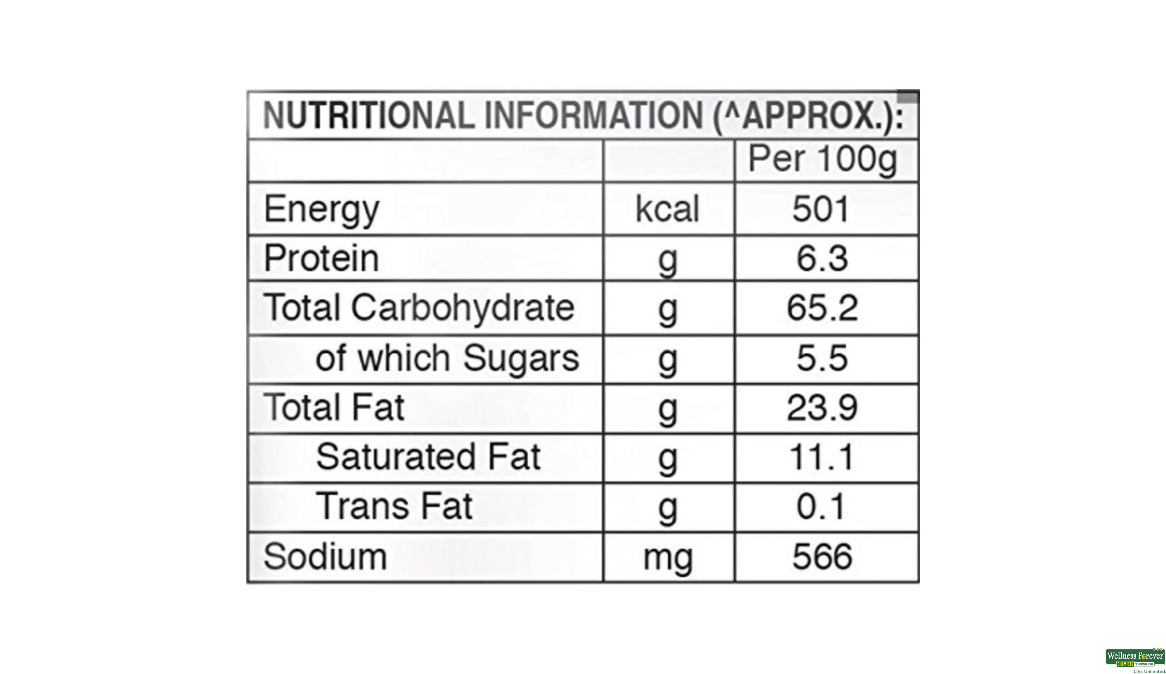 DORITOS NACHOS SWEET CHILLI 82.5G- 5, 82.5GM, 